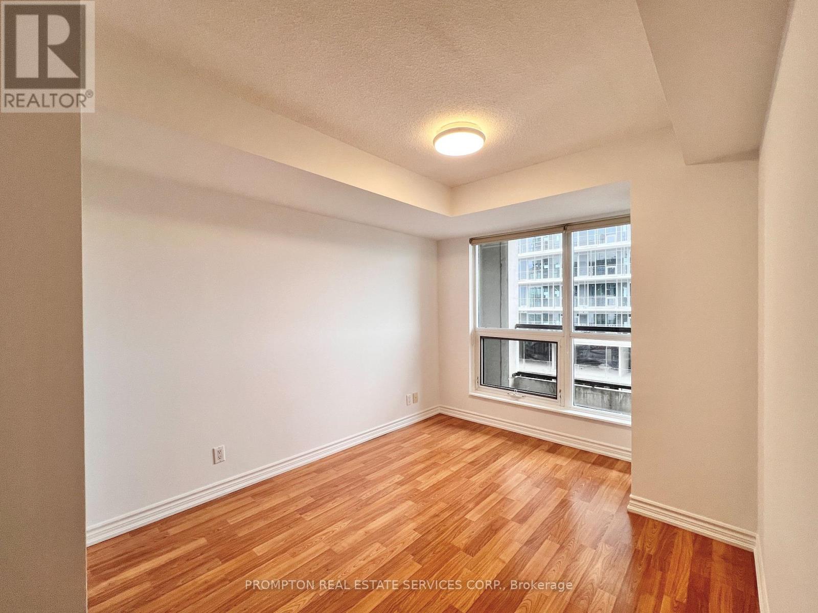 1205 - 18 Harding Boulevard, Richmond Hill, Ontario  L4C 0T3 - Photo 10 - N13153336