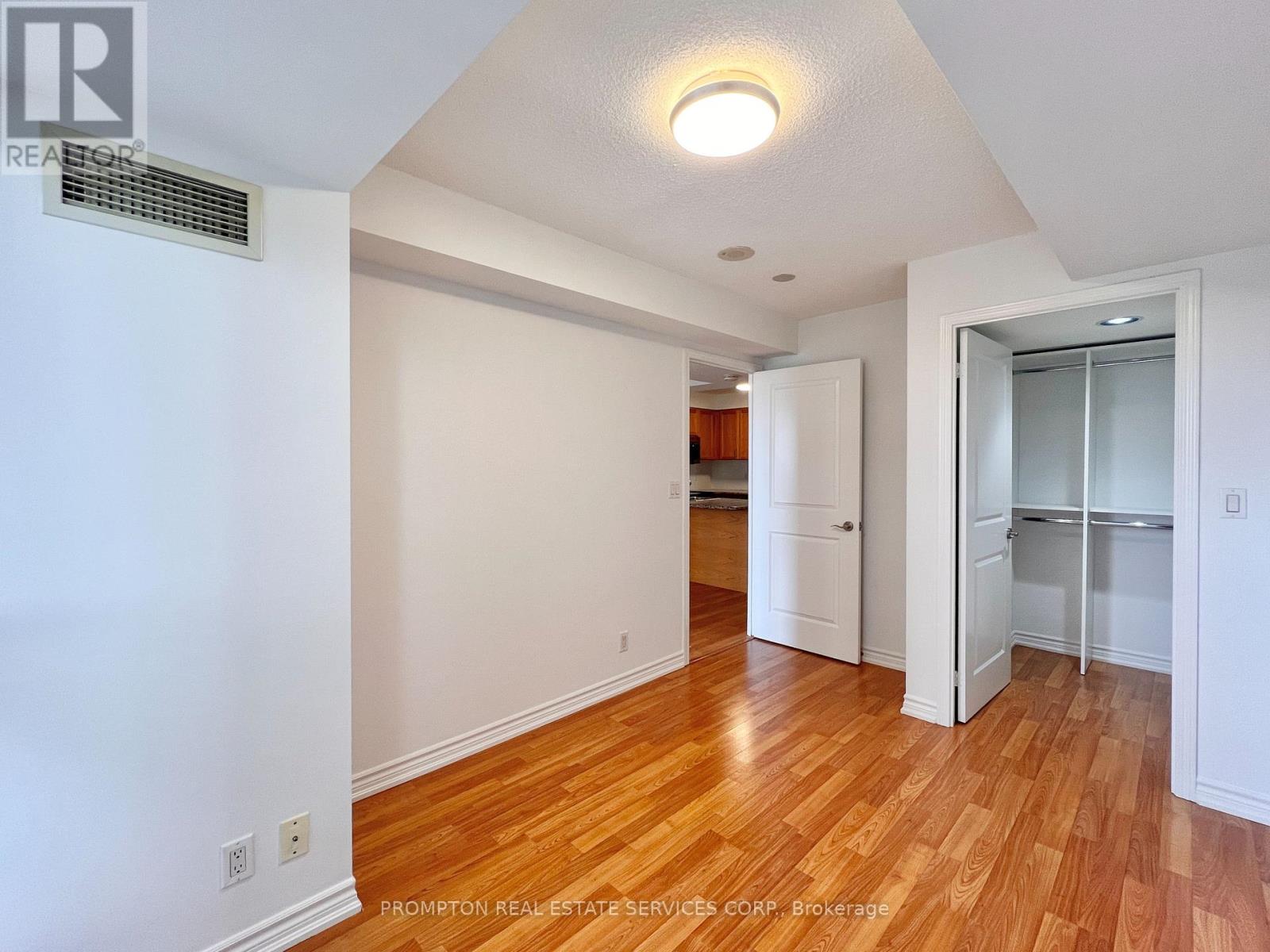 1205 - 18 Harding Boulevard, Richmond Hill, Ontario  L4C 0T3 - Photo 12 - N13153336