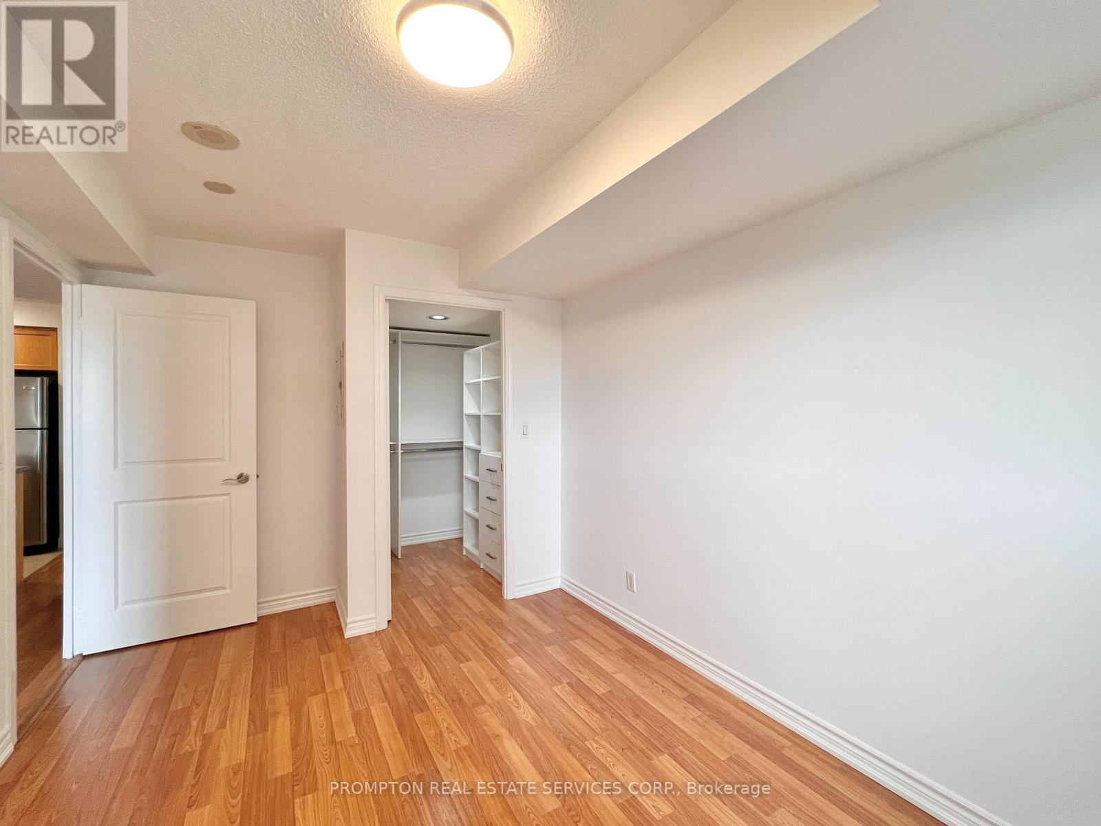 1205 - 18 Harding Boulevard, Richmond Hill, Ontario  L4C 0T3 - Photo 15 - N13153336