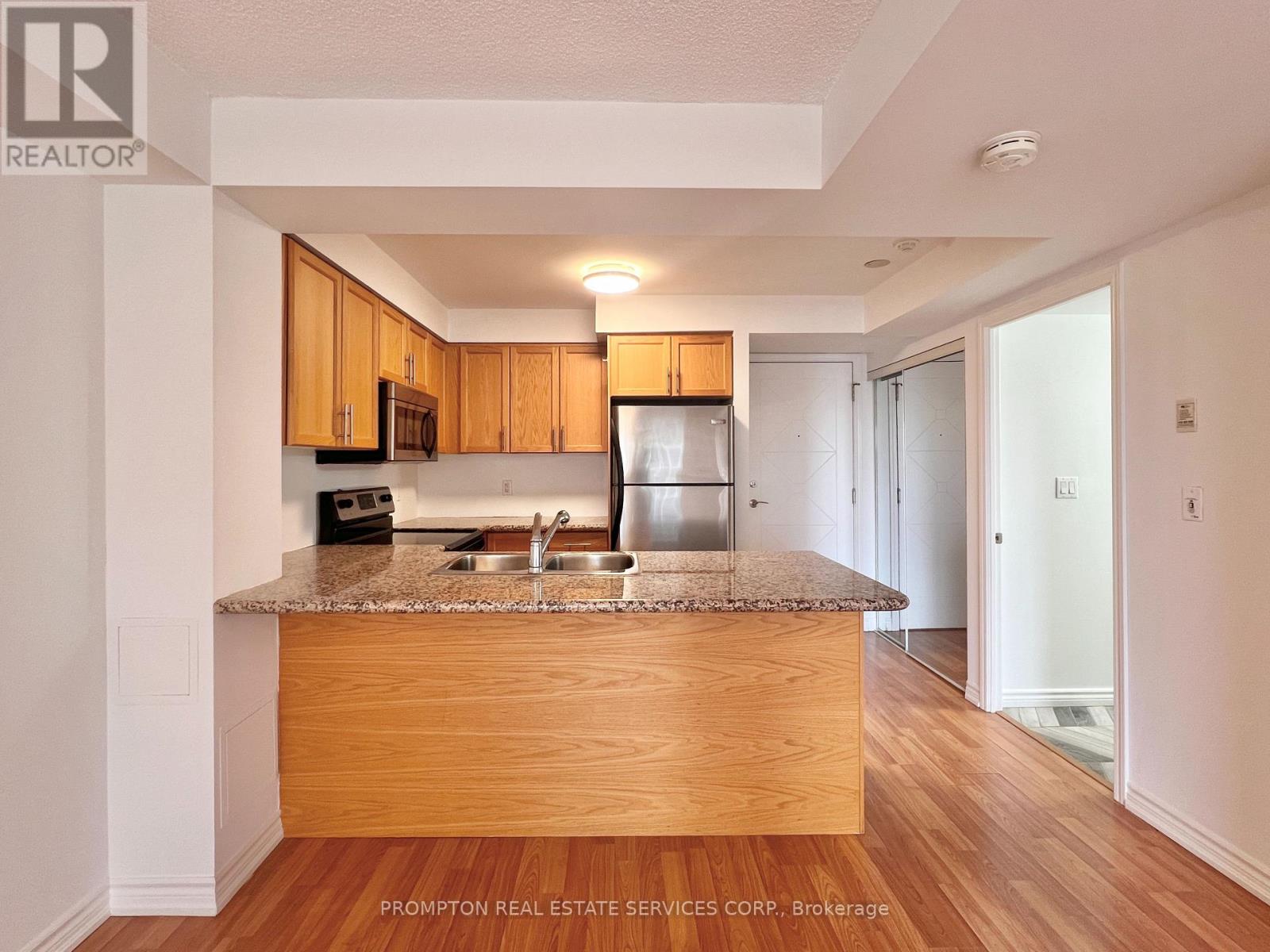 1205 - 18 Harding Boulevard, Richmond Hill, Ontario  L4C 0T3 - Photo 16 - N13153336
