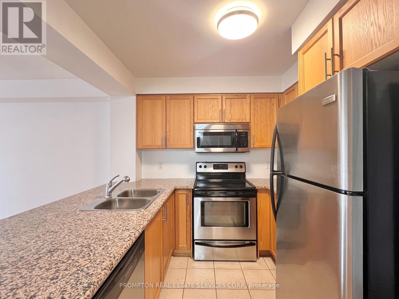 1205 - 18 Harding Boulevard, Richmond Hill, Ontario  L4C 0T3 - Photo 17 - N13153336