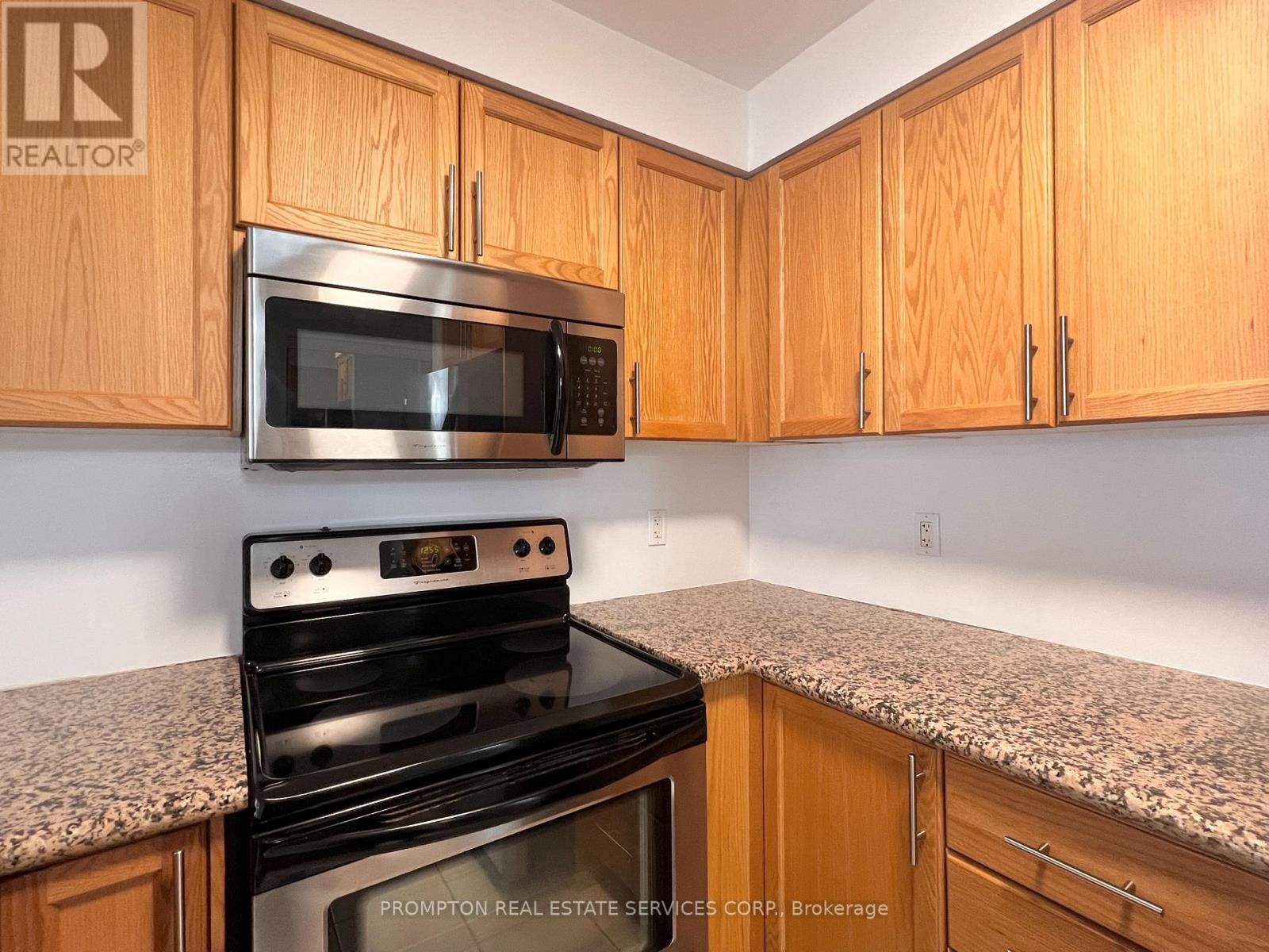 1205 - 18 Harding Boulevard, Richmond Hill, Ontario  L4C 0T3 - Photo 18 - N13153336