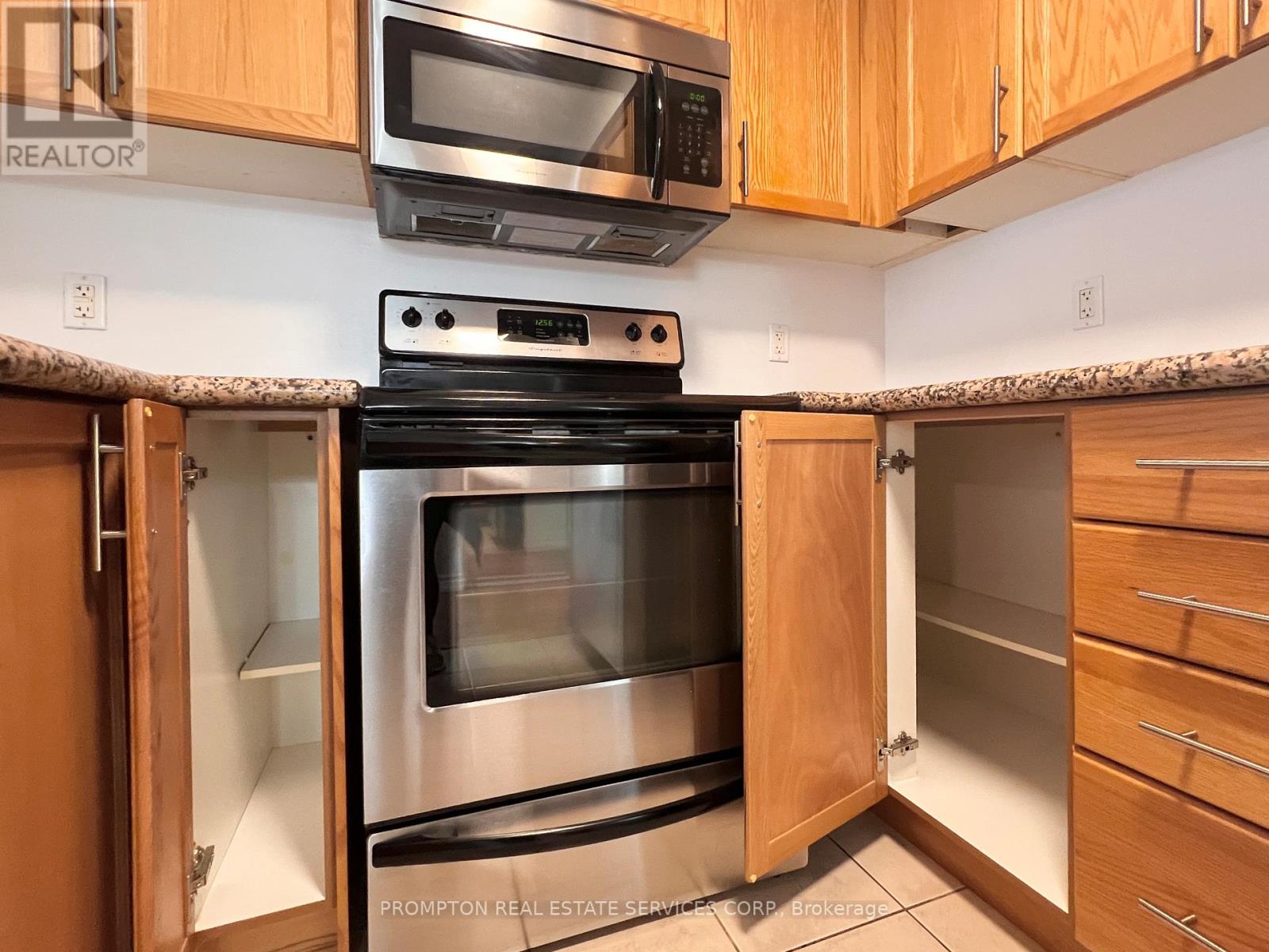1205 - 18 Harding Boulevard, Richmond Hill, Ontario  L4C 0T3 - Photo 19 - N13153336