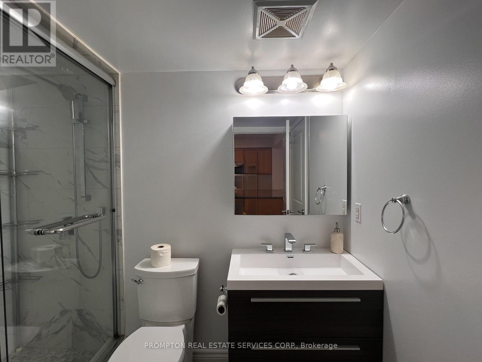 1205 - 18 Harding Boulevard, Richmond Hill, Ontario  L4C 0T3 - Photo 20 - N13153336