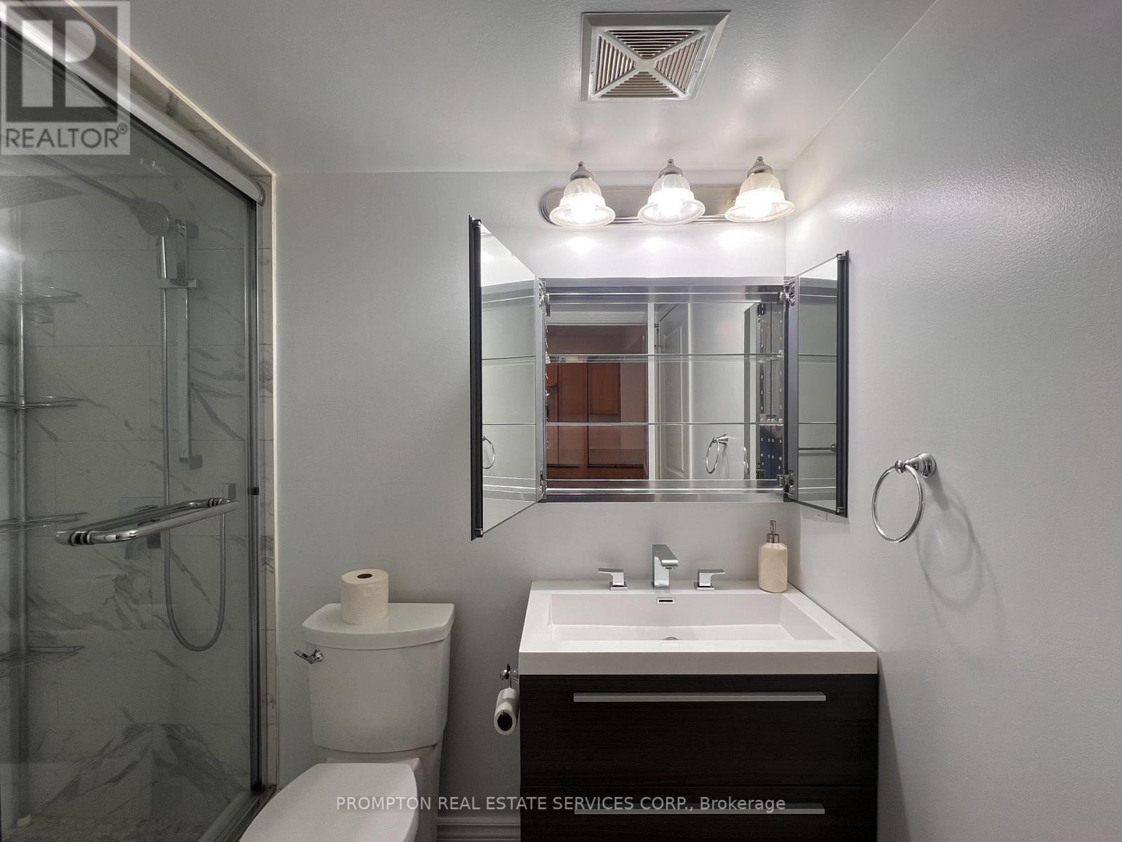 1205 - 18 Harding Boulevard, Richmond Hill, Ontario  L4C 0T3 - Photo 21 - N13153336