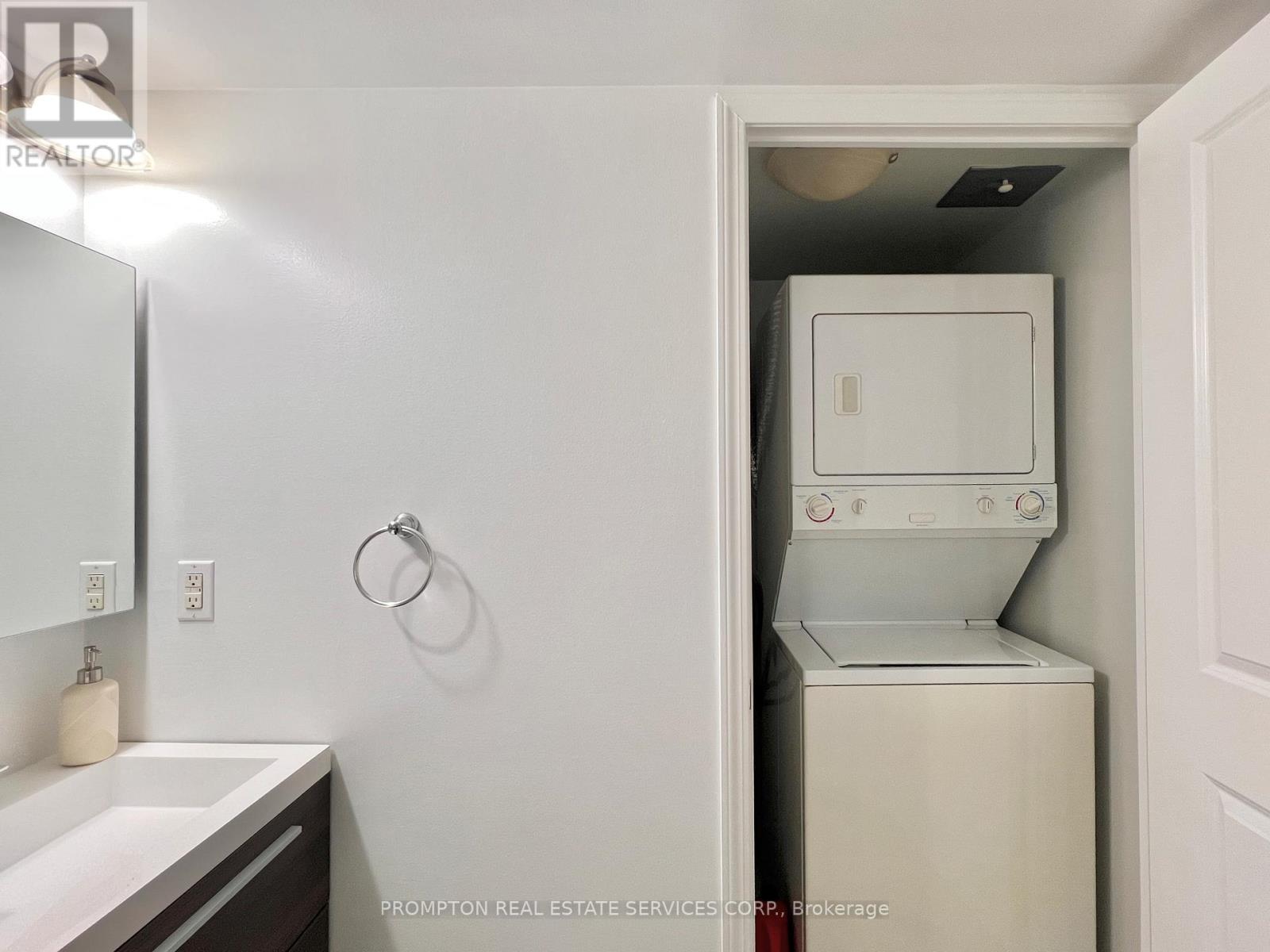 1205 - 18 Harding Boulevard, Richmond Hill, Ontario  L4C 0T3 - Photo 23 - N13153336