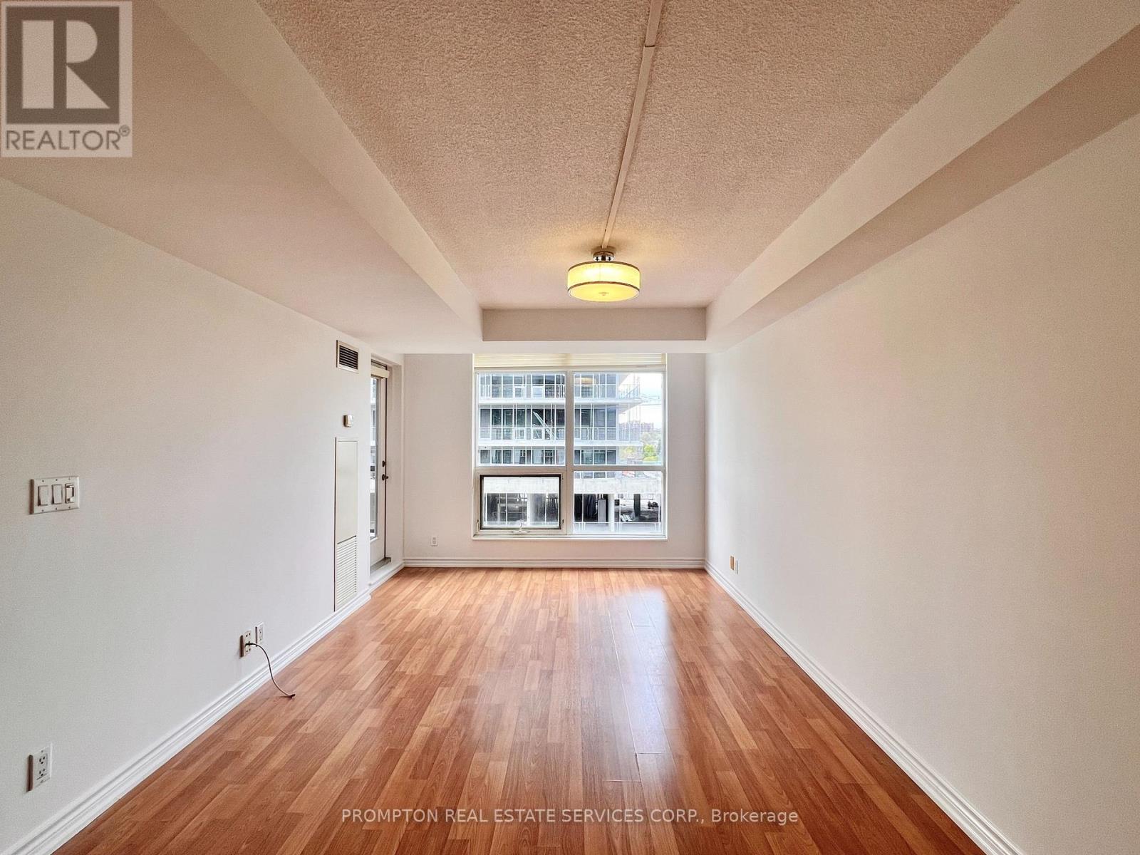 1205 - 18 Harding Boulevard, Richmond Hill, Ontario  L4C 0T3 - Photo 6 - N13153336