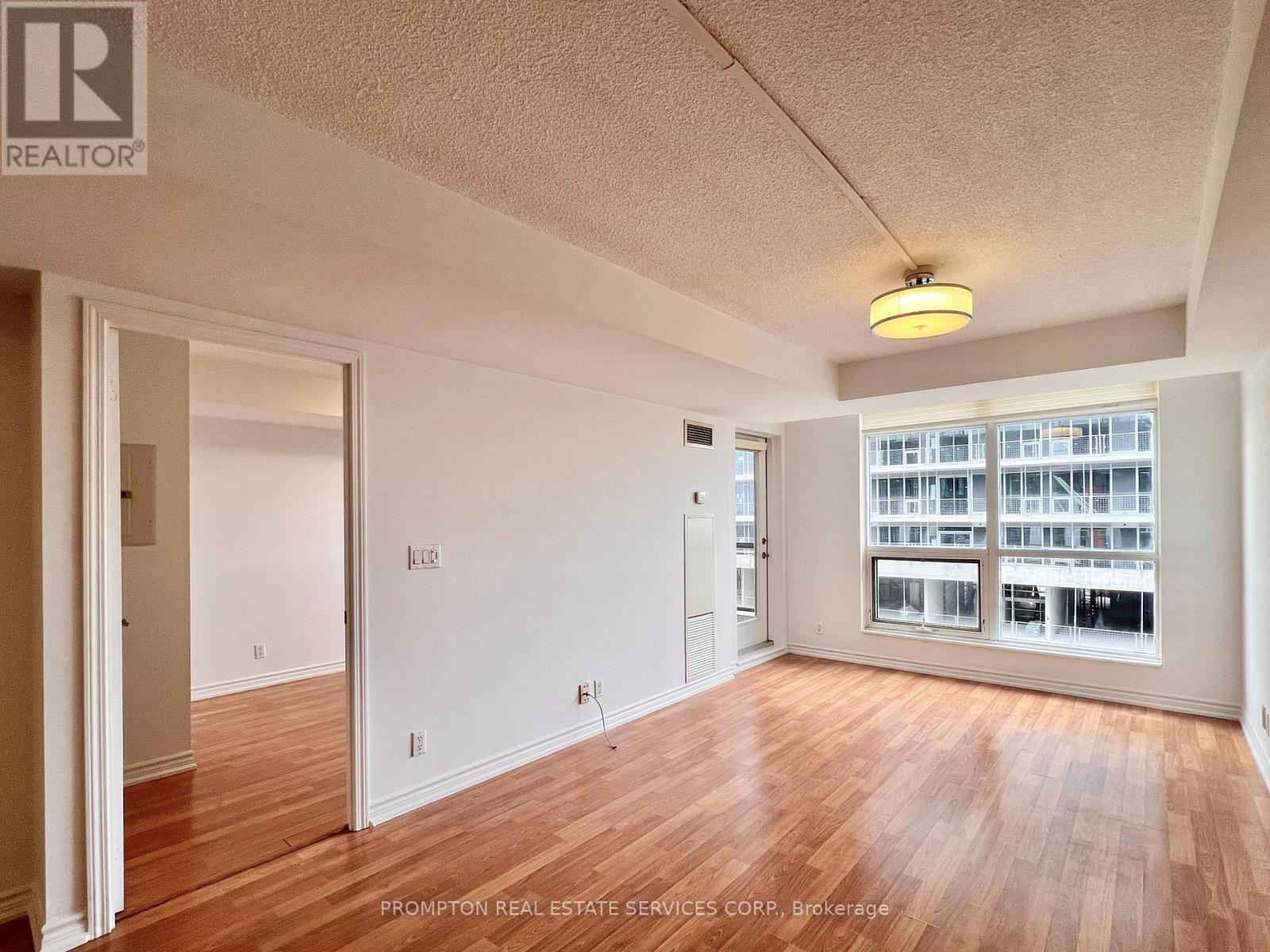 1205 - 18 Harding Boulevard, Richmond Hill, Ontario  L4C 0T3 - Photo 7 - N13153336