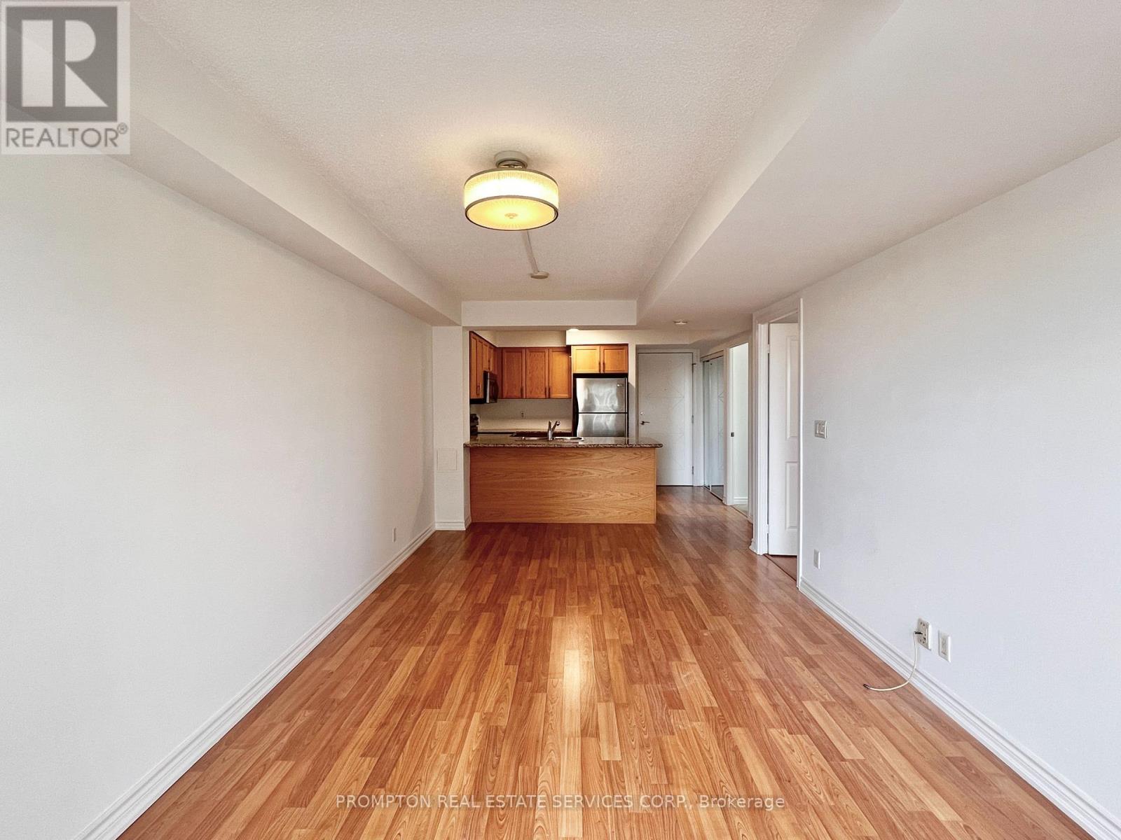 1205 - 18 Harding Boulevard, Richmond Hill, Ontario  L4C 0T3 - Photo 8 - N13153336