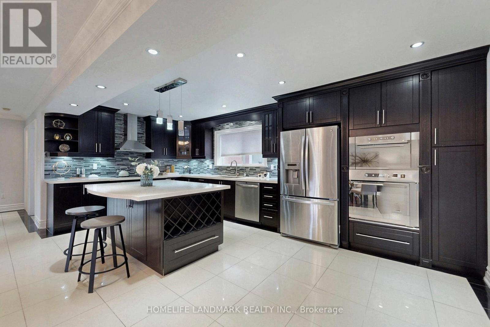 22 Lynda Mcneil Place, Markham, Ontario  L3S 3E4 - Photo 16 - N13153350