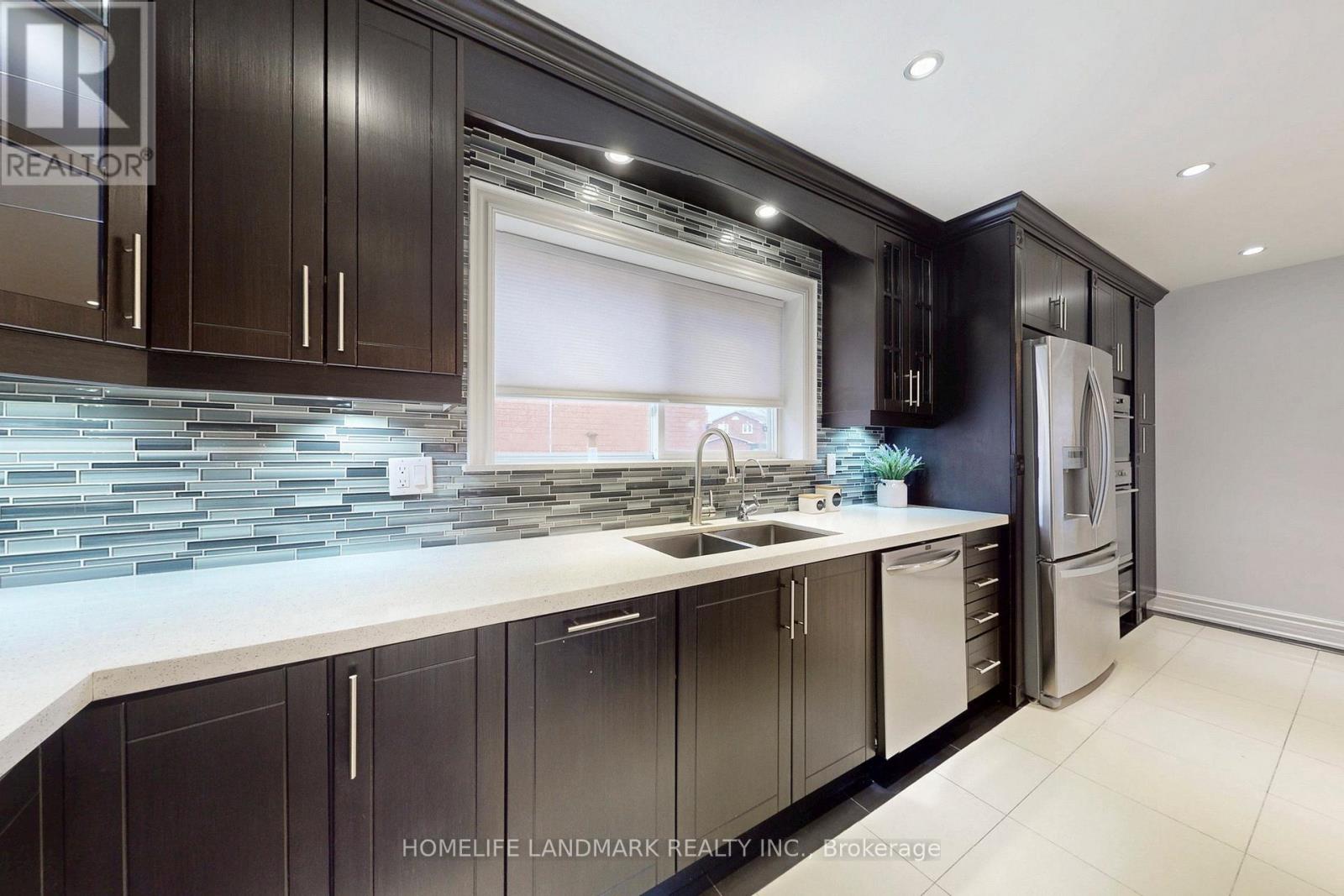 22 Lynda Mcneil Place, Markham, Ontario  L3S 3E4 - Photo 21 - N13153350