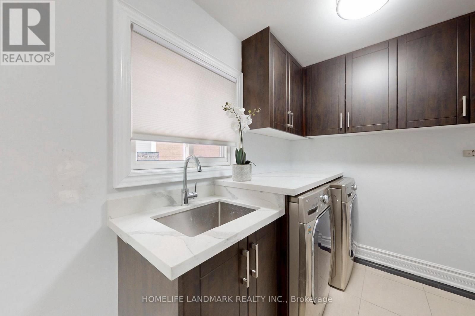 22 Lynda Mcneil Place, Markham, Ontario  L3S 3E4 - Photo 24 - N13153350