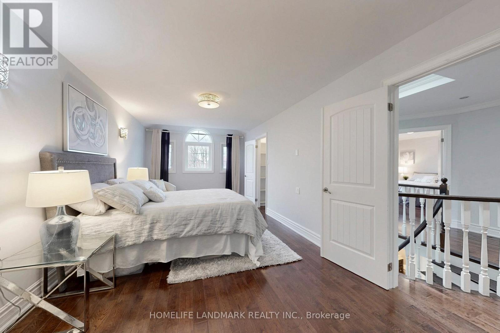 22 Lynda Mcneil Place, Markham, Ontario  L3S 3E4 - Photo 27 - N13153350