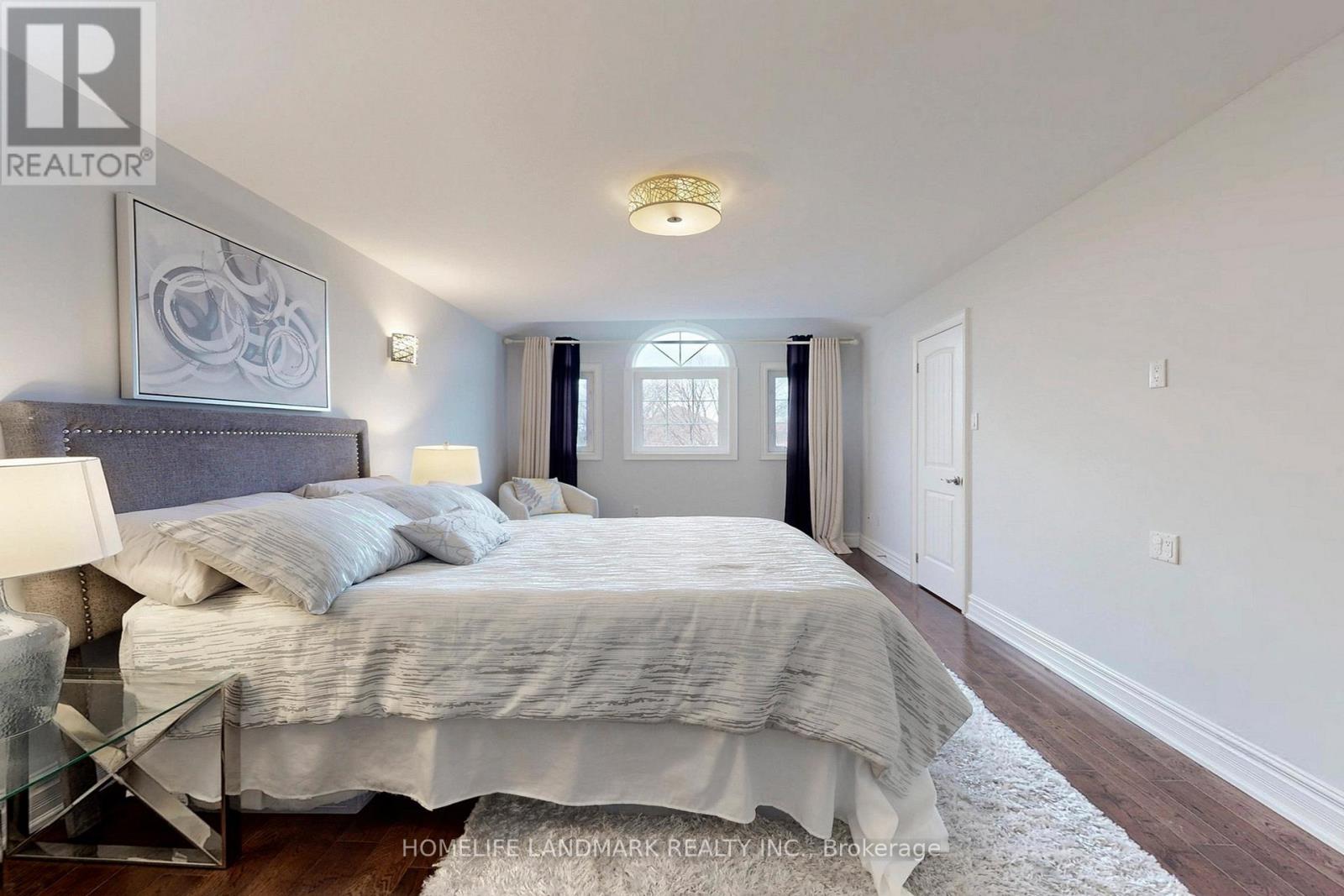 22 Lynda Mcneil Place, Markham, Ontario  L3S 3E4 - Photo 28 - N13153350