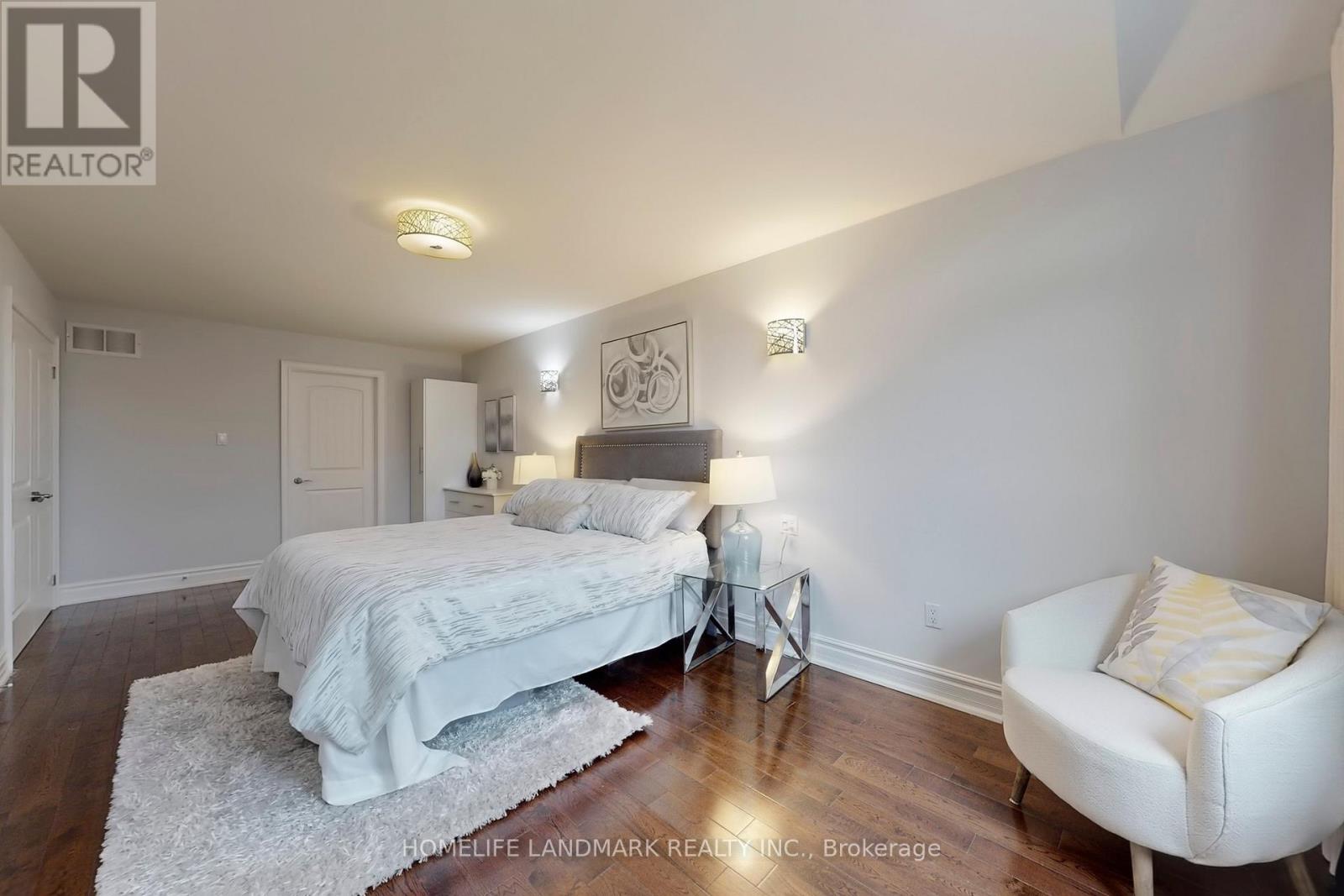 22 Lynda Mcneil Place, Markham, Ontario  L3S 3E4 - Photo 29 - N13153350
