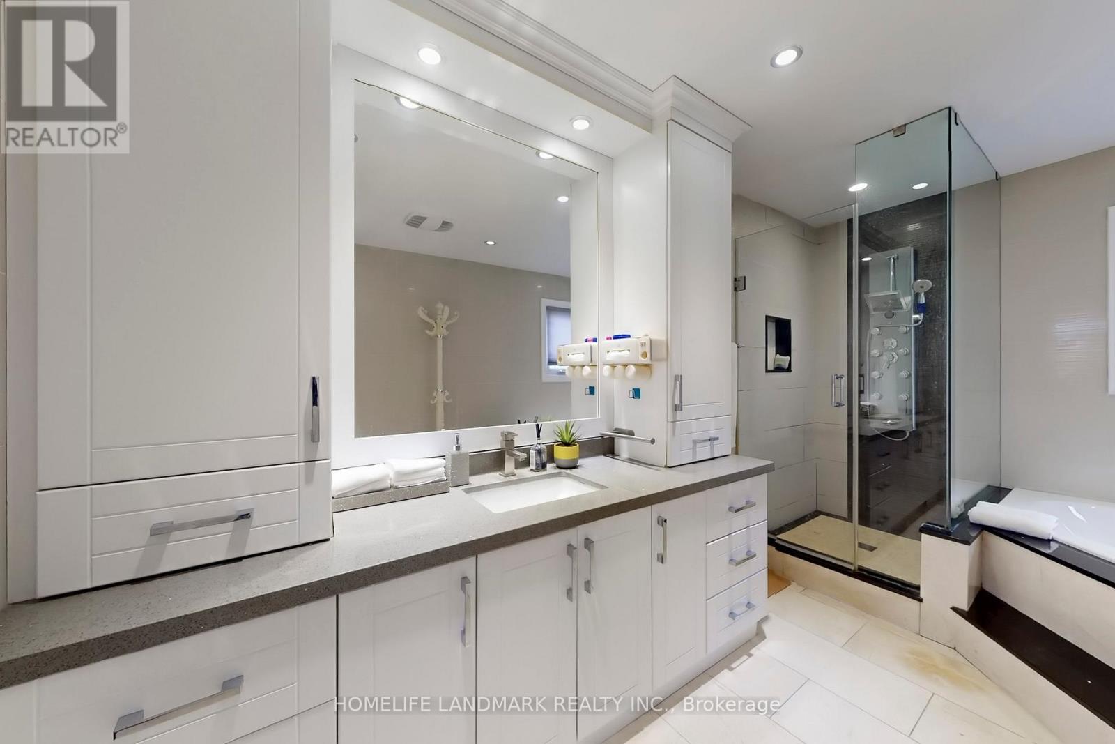 22 Lynda Mcneil Place, Markham, Ontario  L3S 3E4 - Photo 30 - N13153350