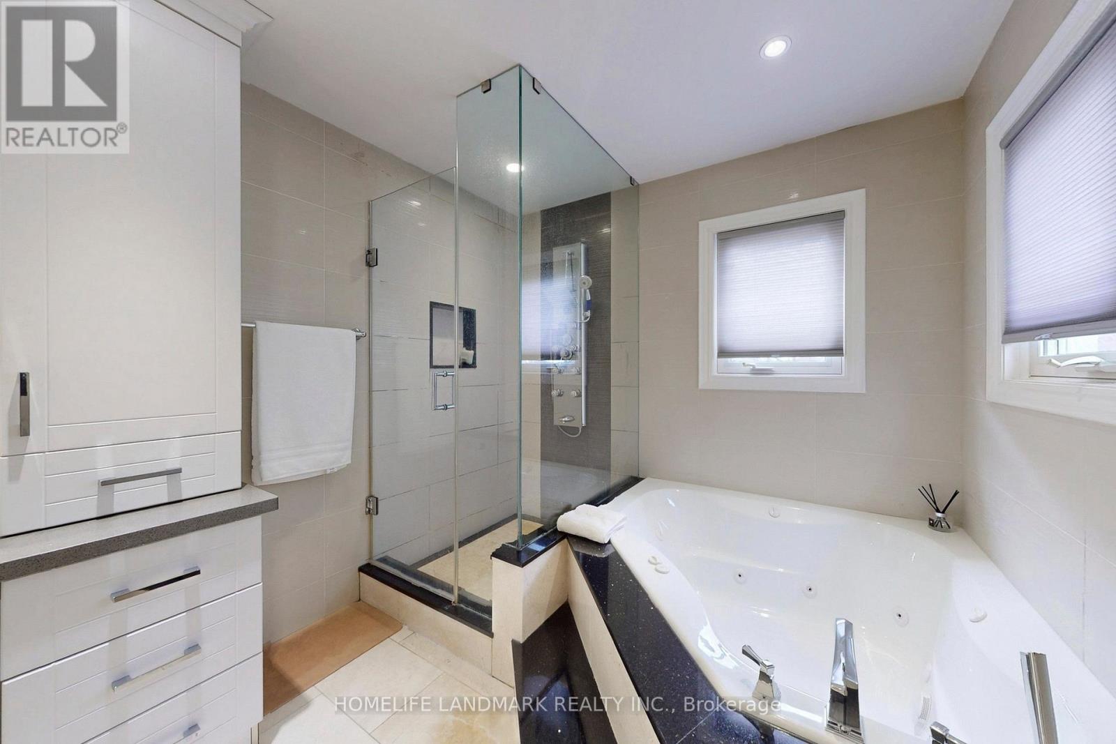 22 Lynda Mcneil Place, Markham, Ontario  L3S 3E4 - Photo 32 - N13153350