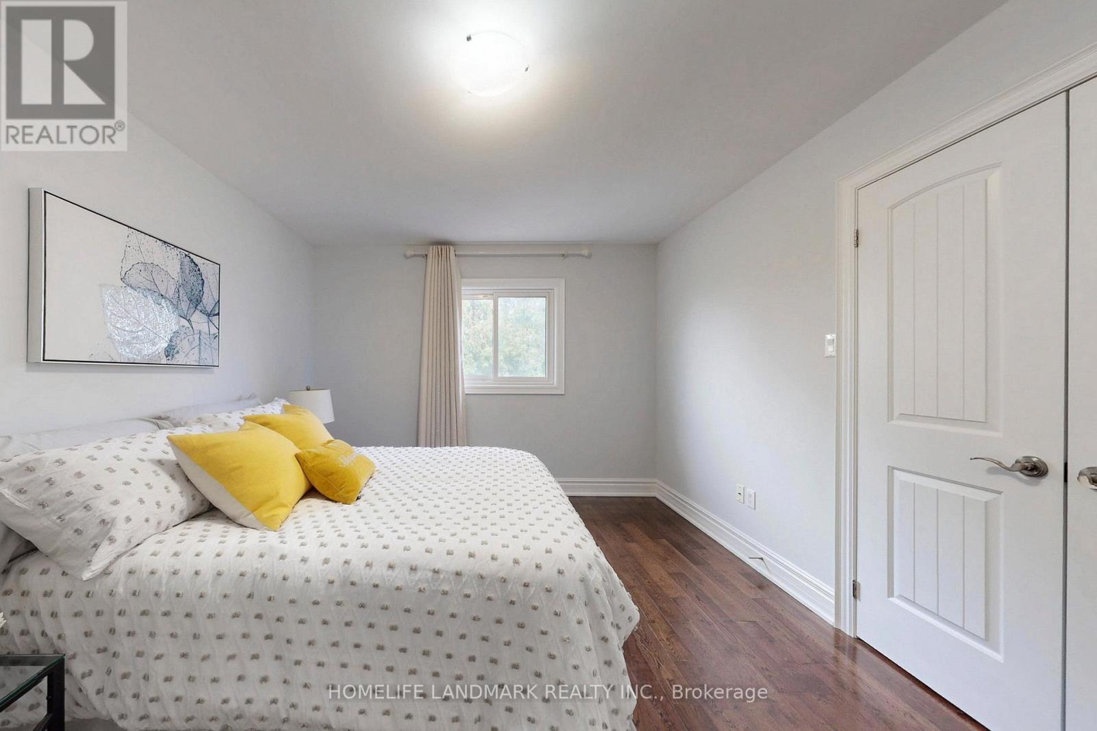 22 Lynda Mcneil Place, Markham, Ontario  L3S 3E4 - Photo 33 - N13153350