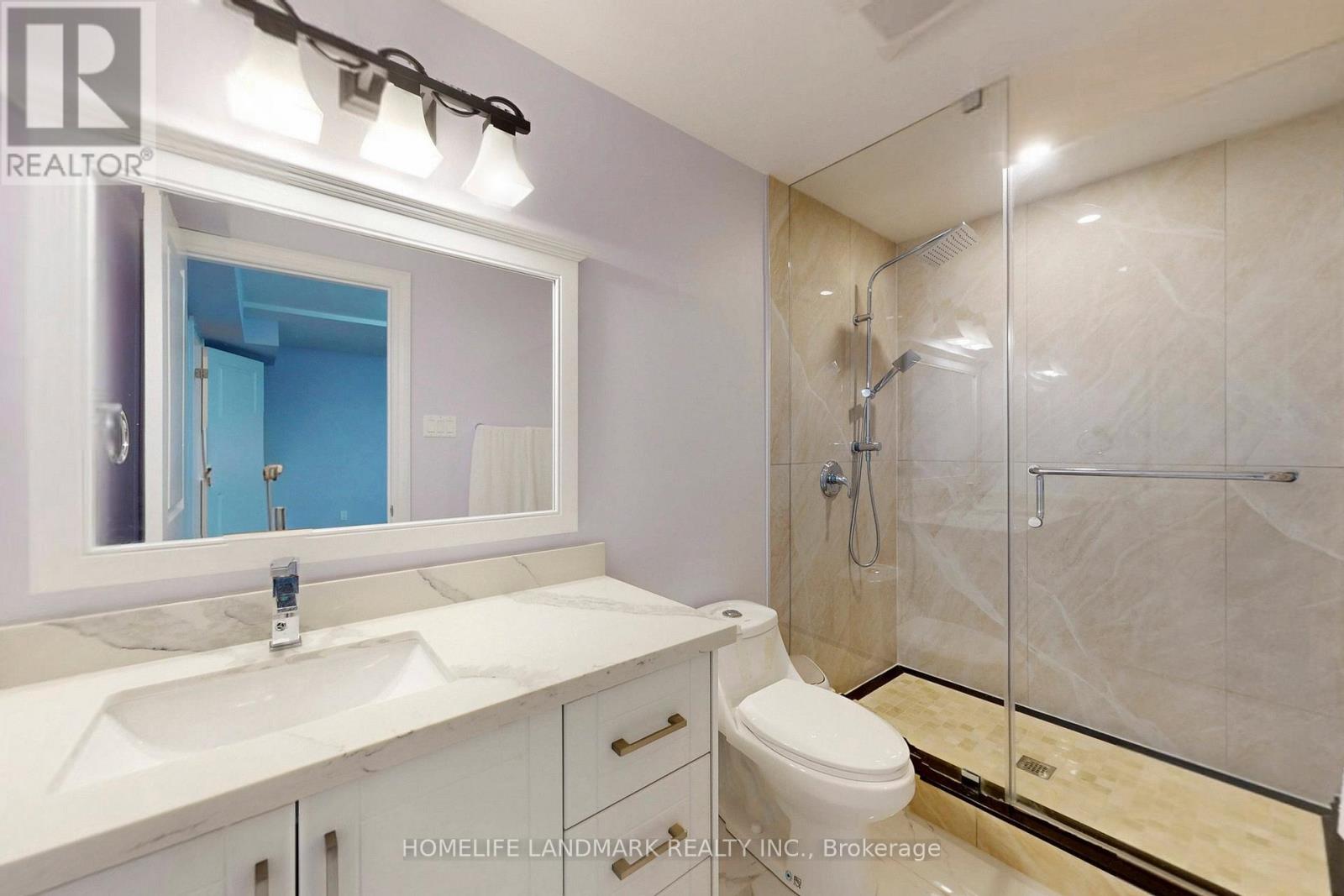 22 Lynda Mcneil Place, Markham, Ontario  L3S 3E4 - Photo 35 - N13153350