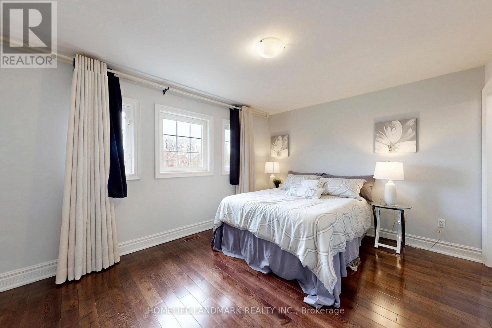 22 Lynda Mcneil Place, Markham, Ontario  L3S 3E4 - Photo 36 - N13153350