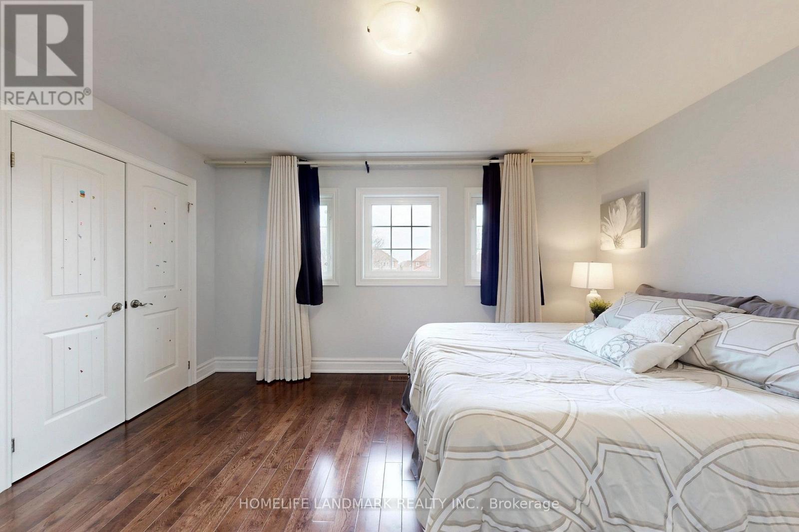 22 Lynda Mcneil Place, Markham, Ontario  L3S 3E4 - Photo 37 - N13153350
