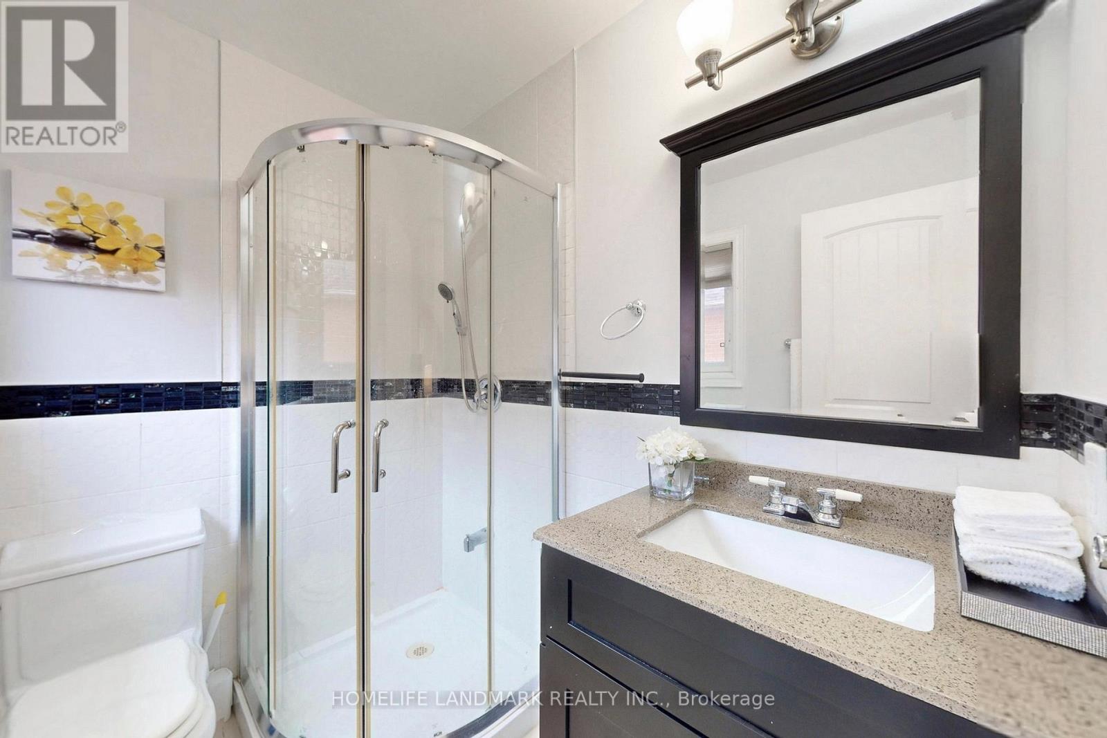 22 Lynda Mcneil Place, Markham, Ontario  L3S 3E4 - Photo 38 - N13153350