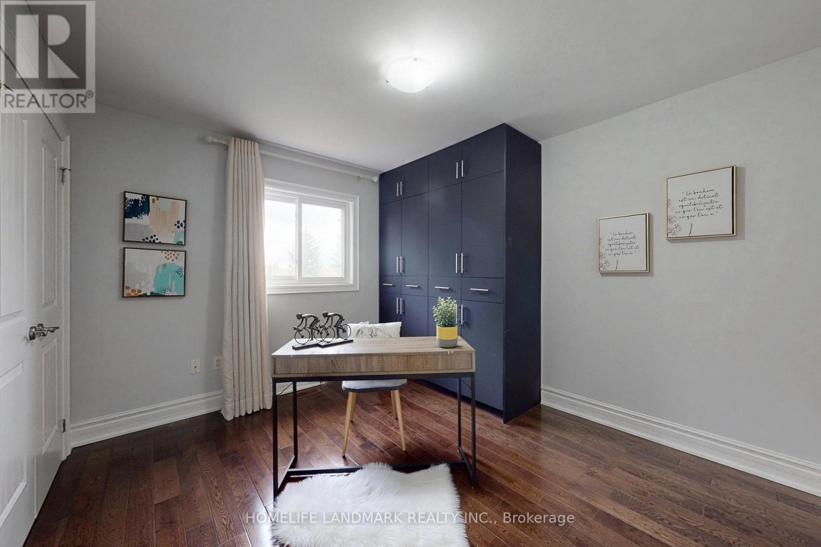 22 Lynda Mcneil Place, Markham, Ontario  L3S 3E4 - Photo 39 - N13153350