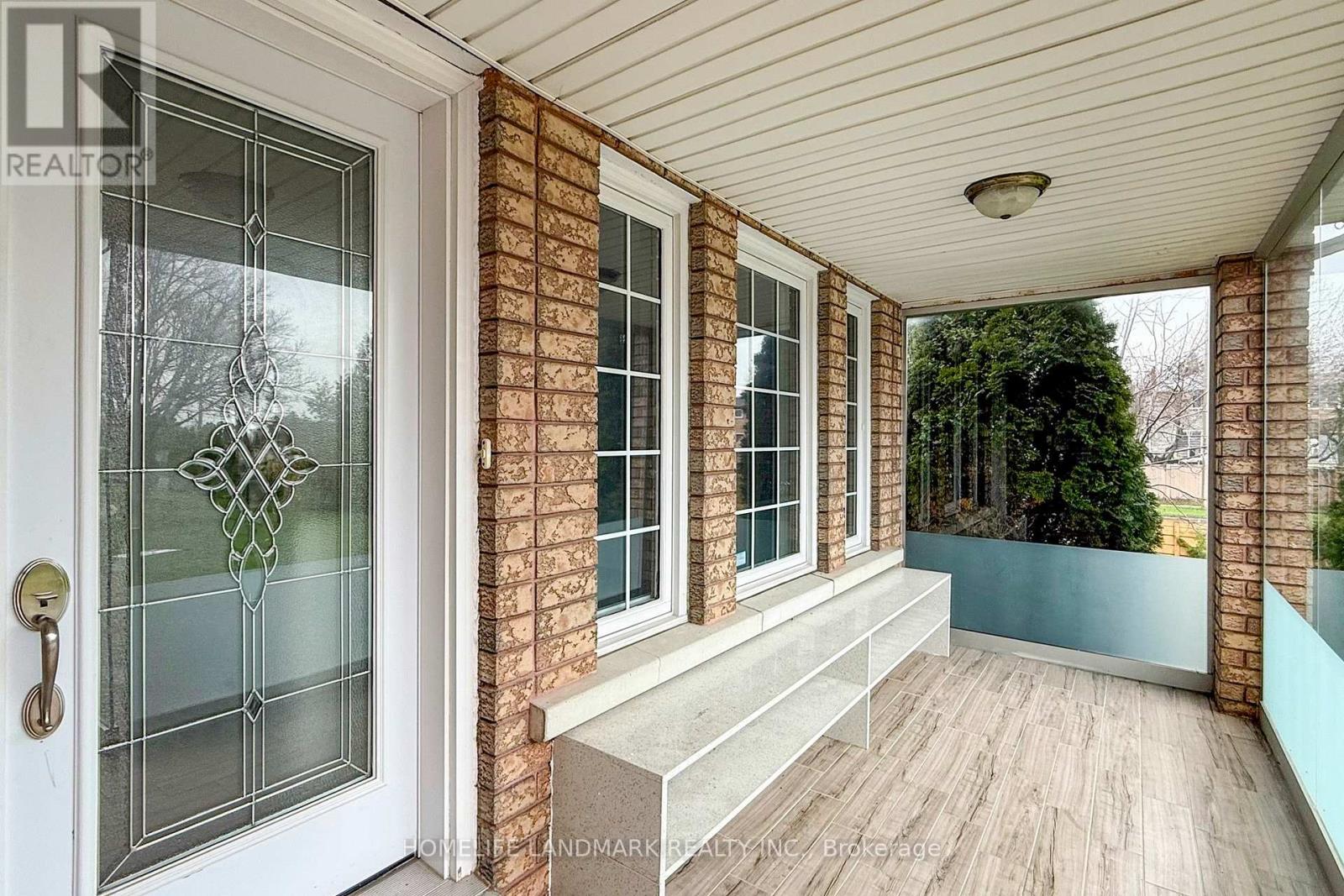 22 Lynda Mcneil Place, Markham, Ontario  L3S 3E4 - Photo 4 - N13153350