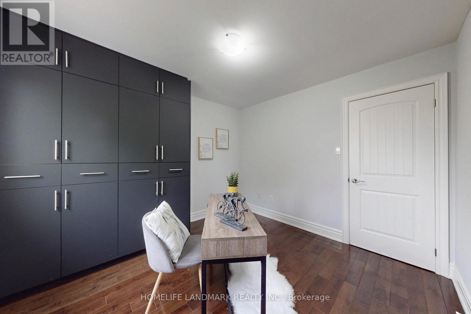 22 Lynda Mcneil Place, Markham, Ontario  L3S 3E4 - Photo 40 - N13153350