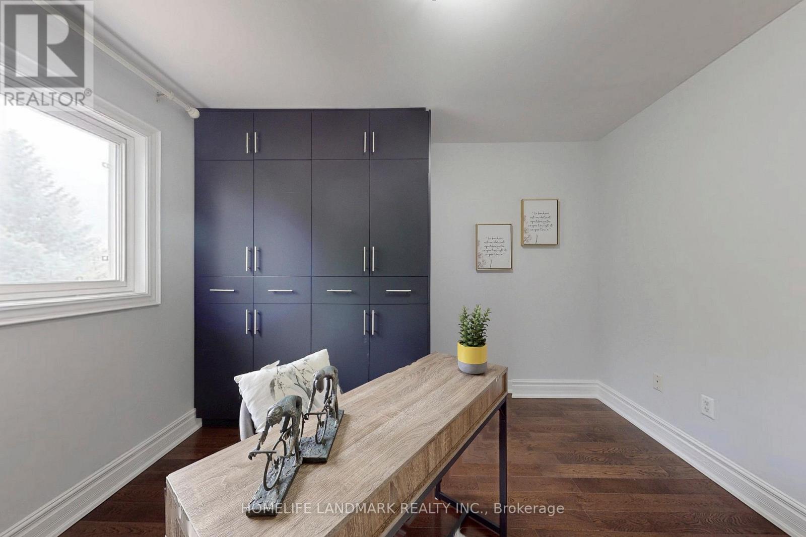 22 Lynda Mcneil Place, Markham, Ontario  L3S 3E4 - Photo 41 - N13153350
