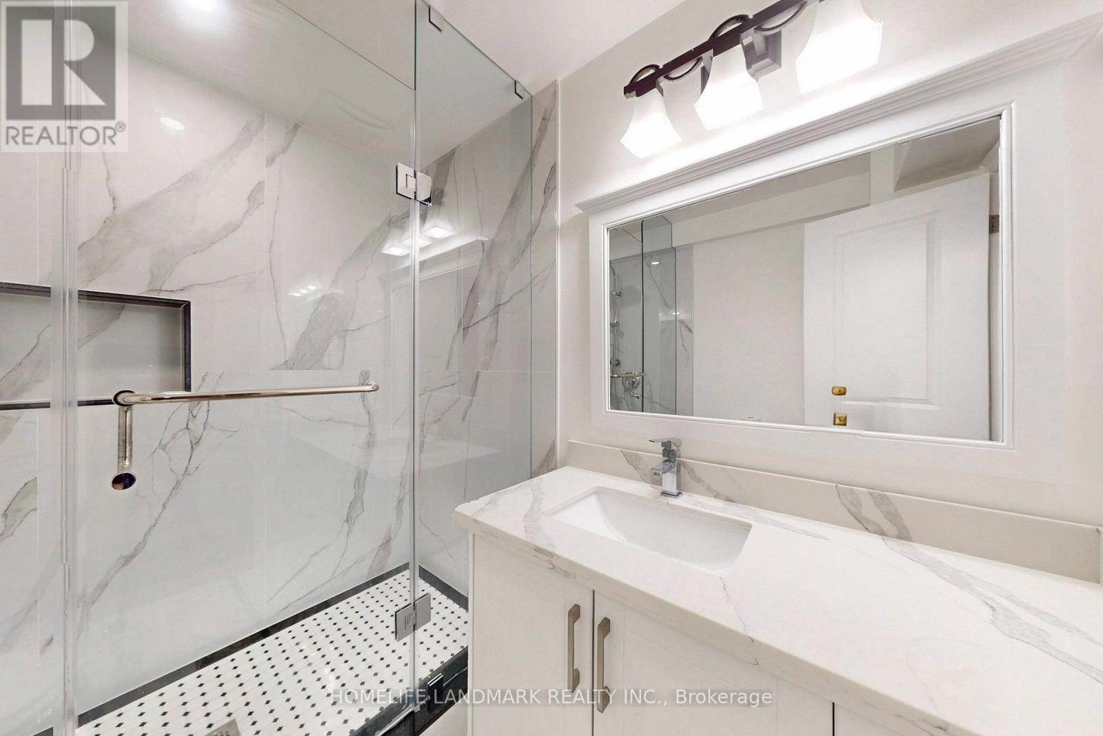 22 Lynda Mcneil Place, Markham, Ontario  L3S 3E4 - Photo 42 - N13153350