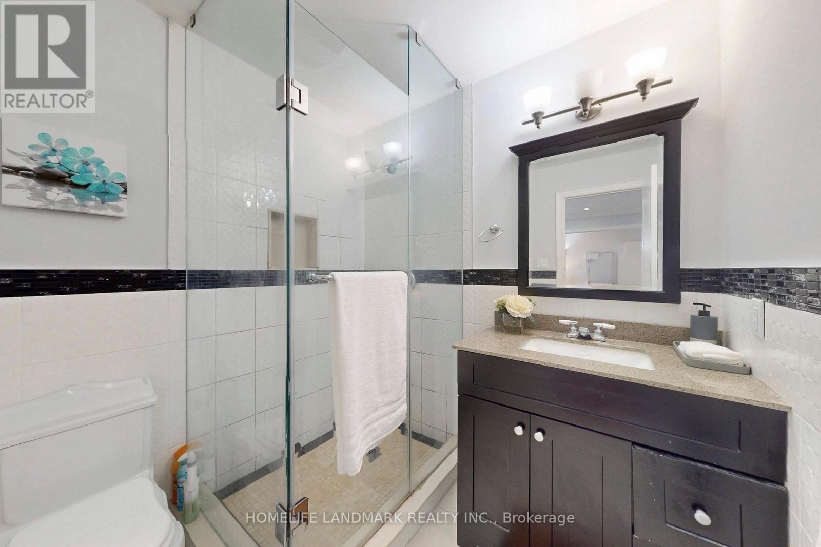 22 Lynda Mcneil Place, Markham, Ontario  L3S 3E4 - Photo 43 - N13153350