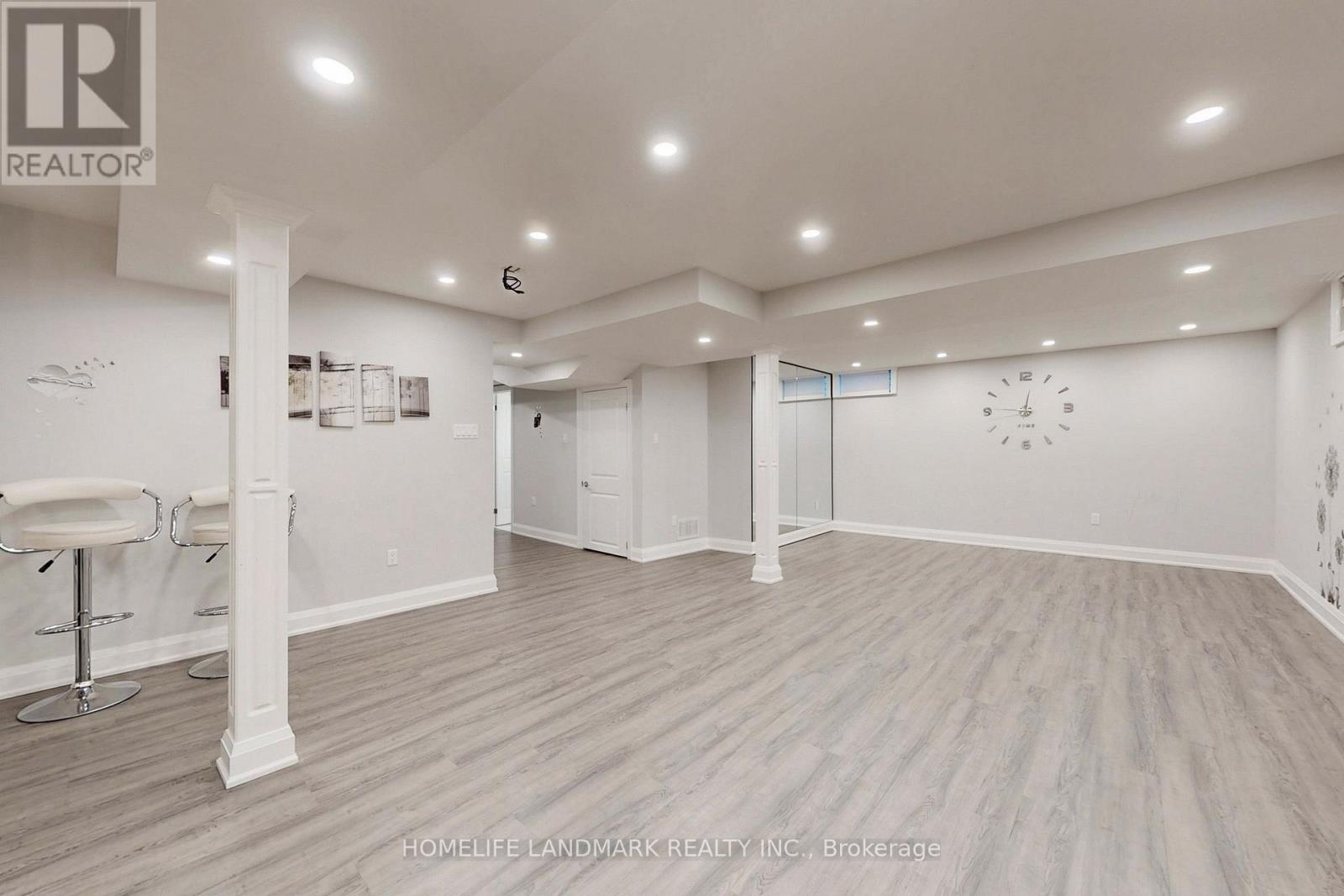 22 Lynda Mcneil Place, Markham, Ontario  L3S 3E4 - Photo 44 - N13153350