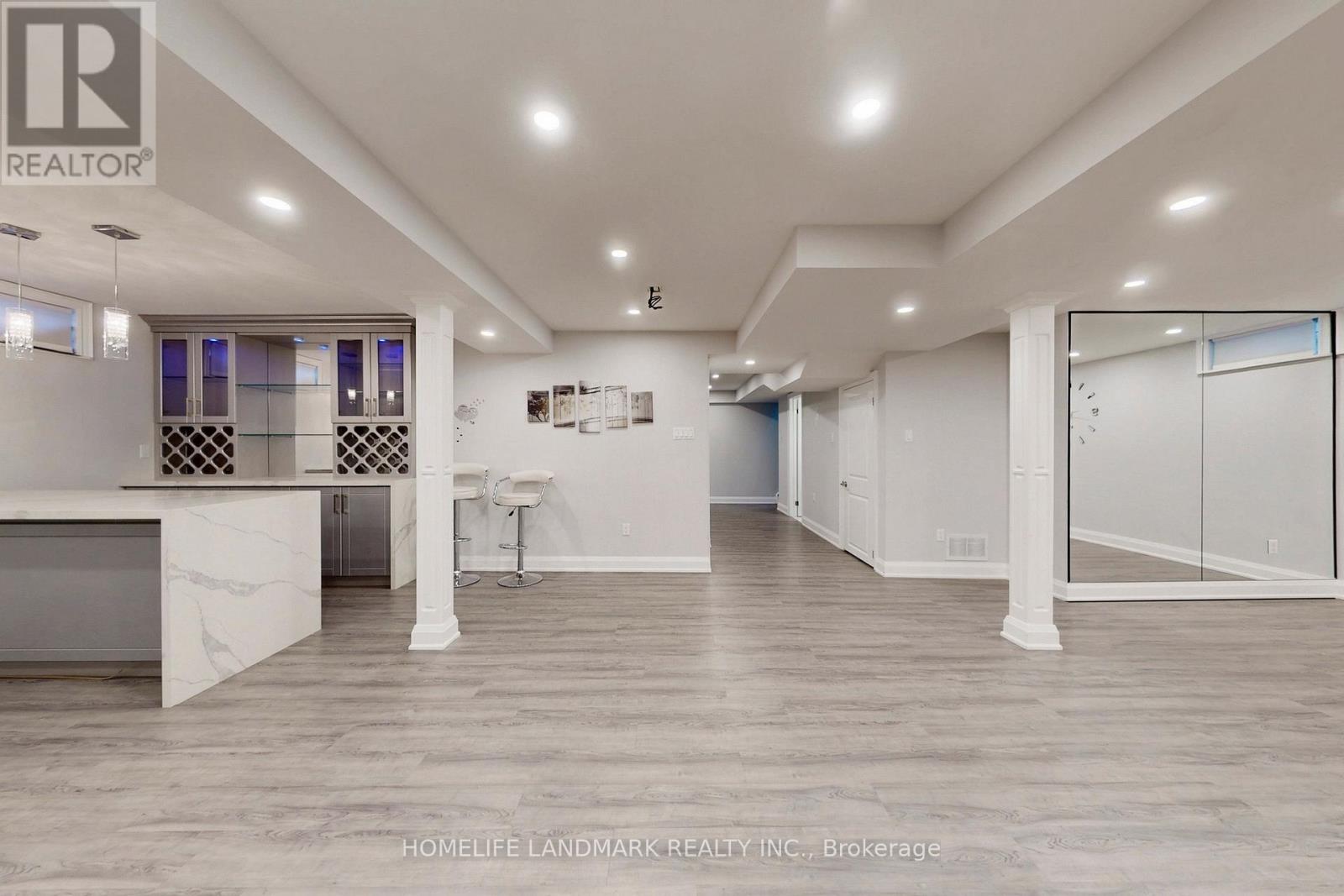 22 Lynda Mcneil Place, Markham, Ontario  L3S 3E4 - Photo 45 - N13153350