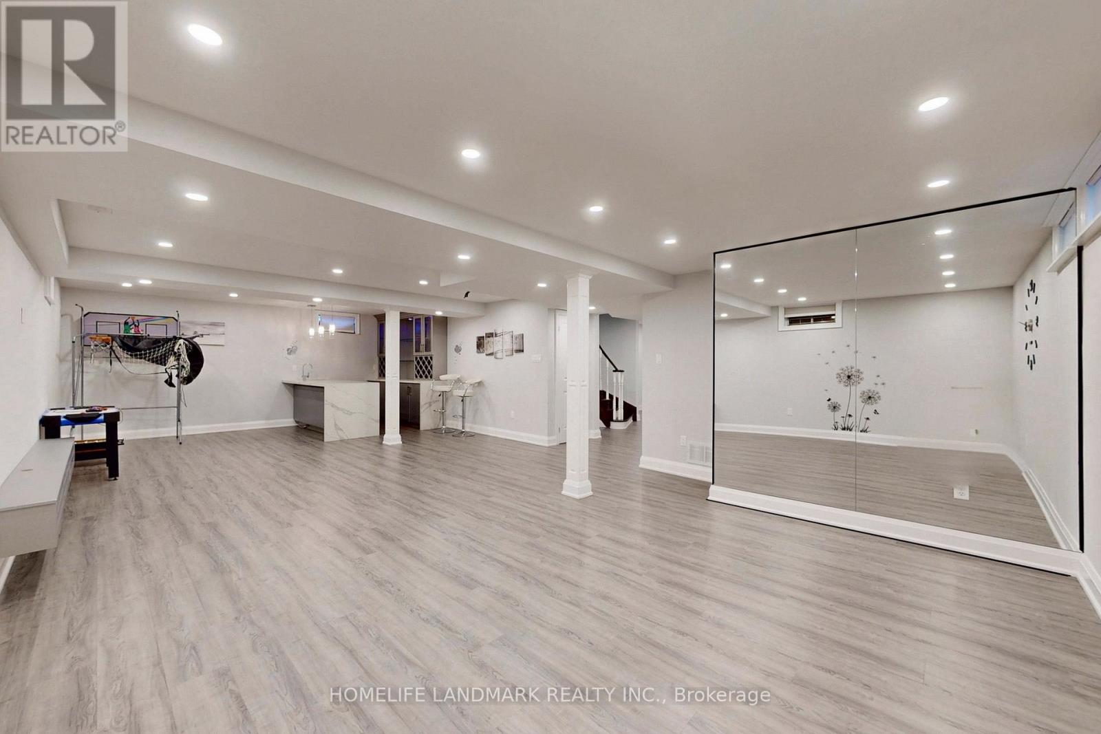 22 Lynda Mcneil Place, Markham, Ontario  L3S 3E4 - Photo 46 - N13153350