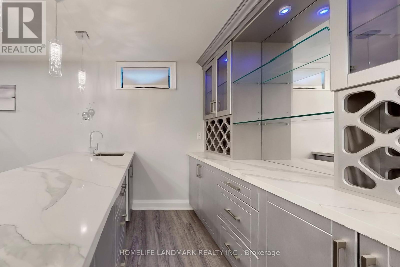 22 Lynda Mcneil Place, Markham, Ontario  L3S 3E4 - Photo 47 - N13153350
