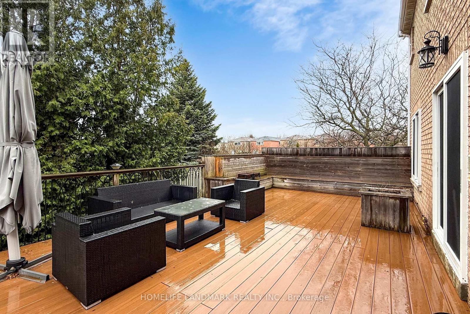 22 Lynda Mcneil Place, Markham, Ontario  L3S 3E4 - Photo 48 - N13153350