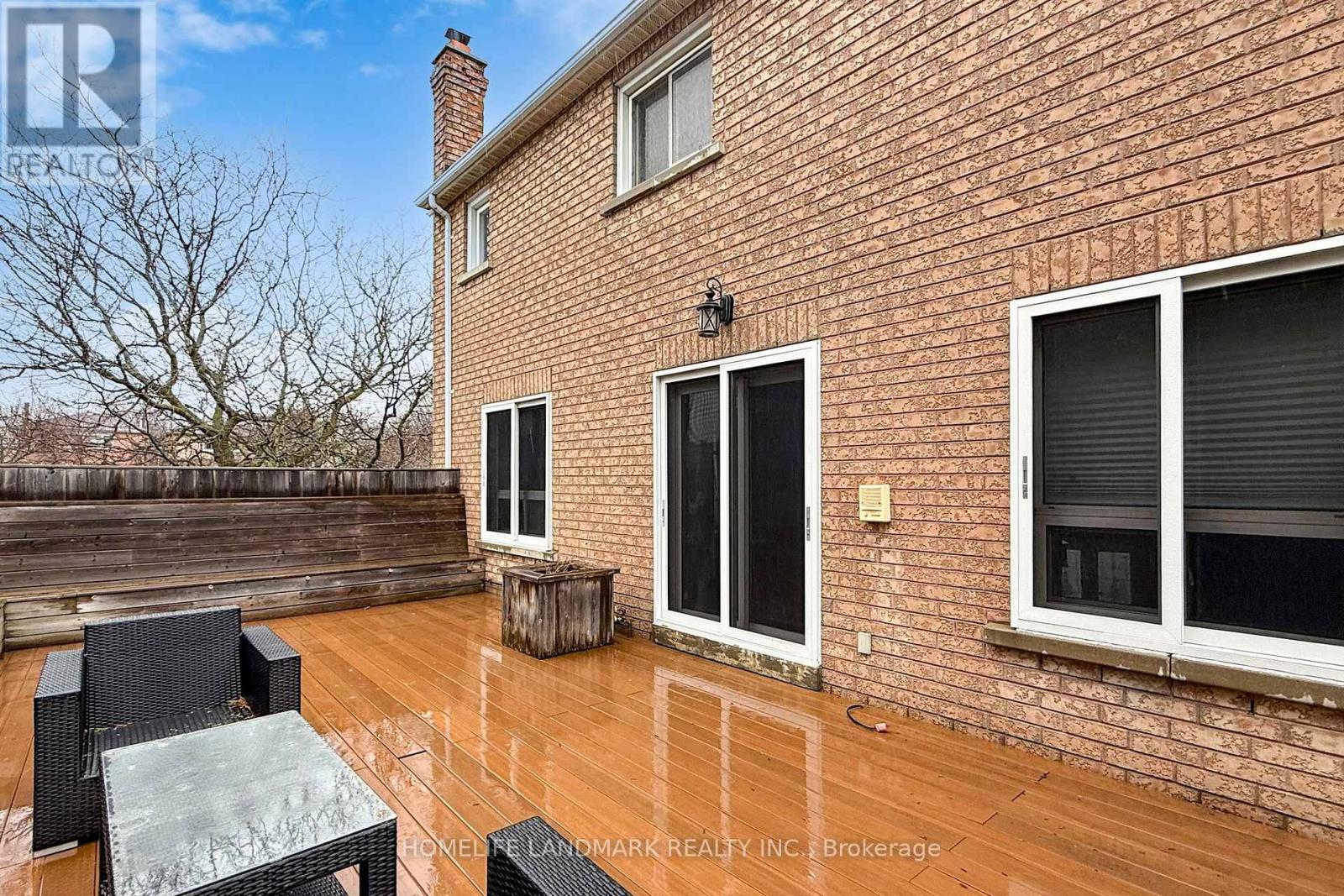 22 Lynda Mcneil Place, Markham, Ontario  L3S 3E4 - Photo 49 - N13153350
