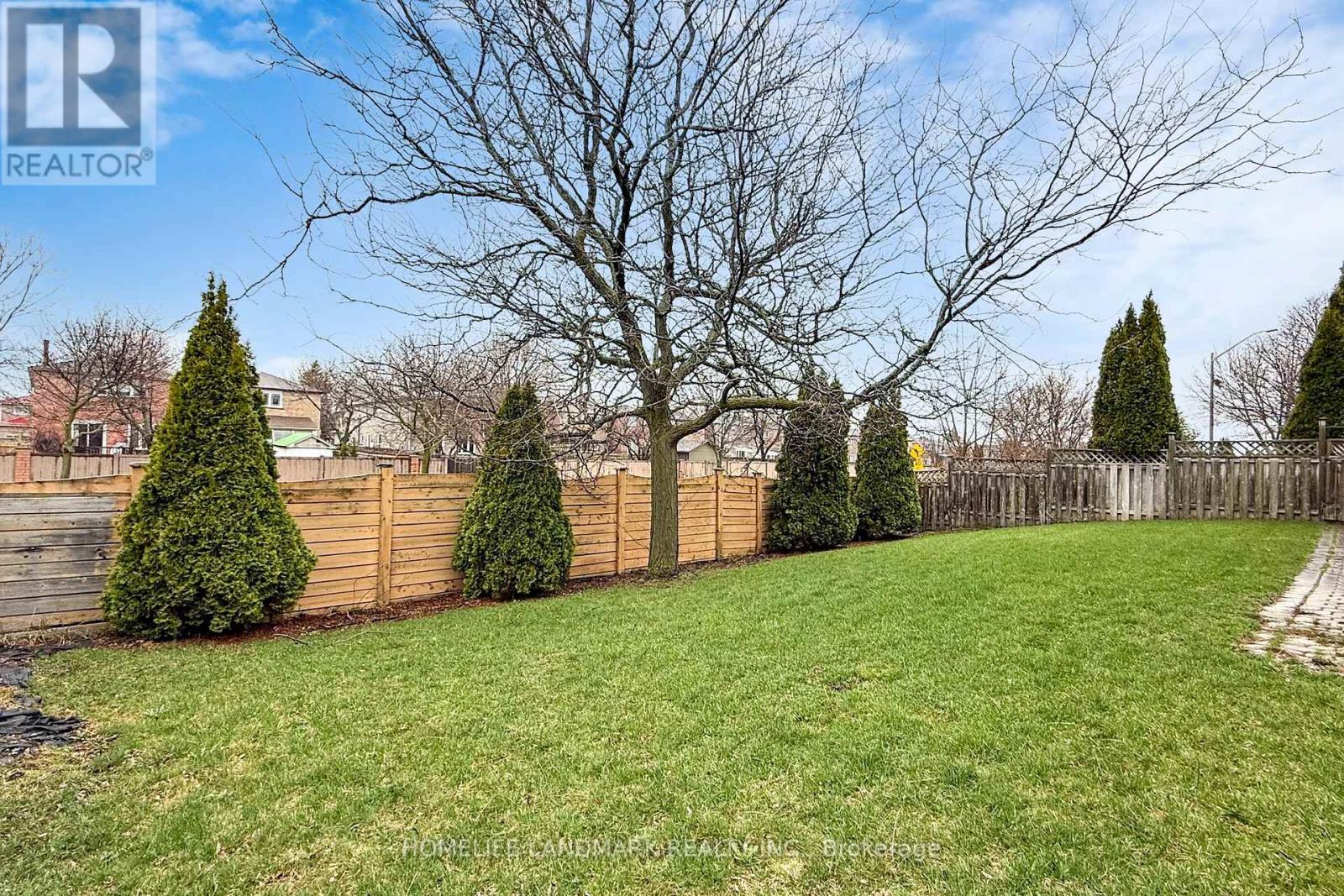 22 Lynda Mcneil Place, Markham, Ontario  L3S 3E4 - Photo 50 - N13153350