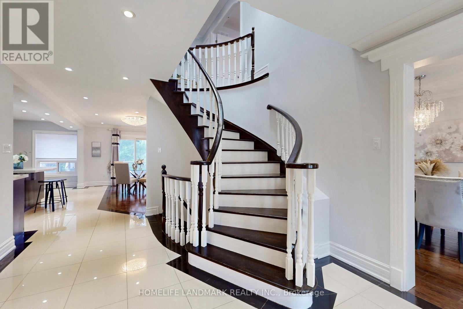 22 Lynda Mcneil Place, Markham, Ontario  L3S 3E4 - Photo 6 - N13153350