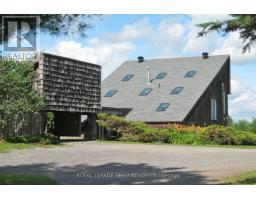 5965 RIDEAU VALLEY DRIVE N, Ottawa, Ontario