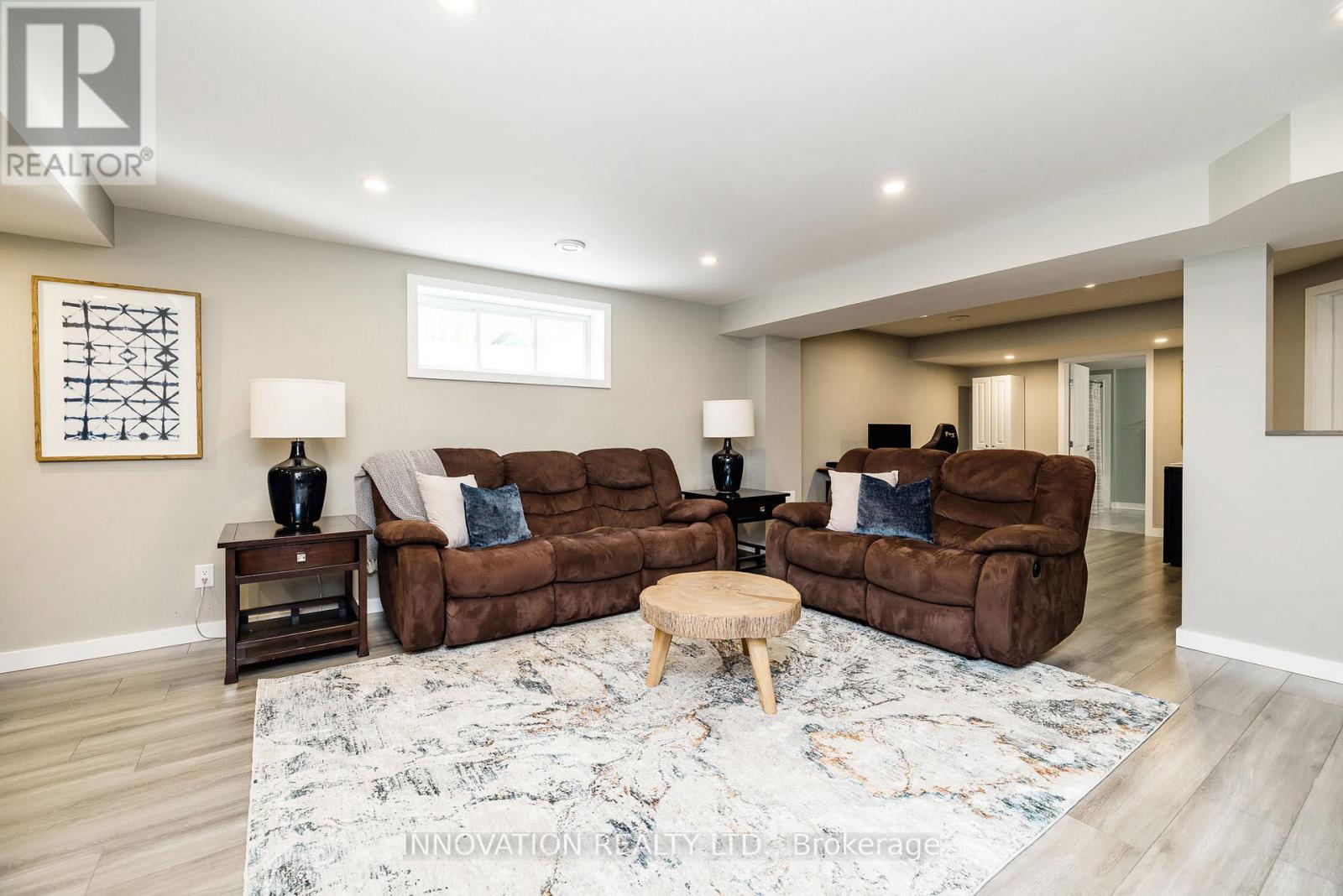 230 King Street, Carleton Place, Ontario  K7C 1G4 - Photo 33 - X12960880