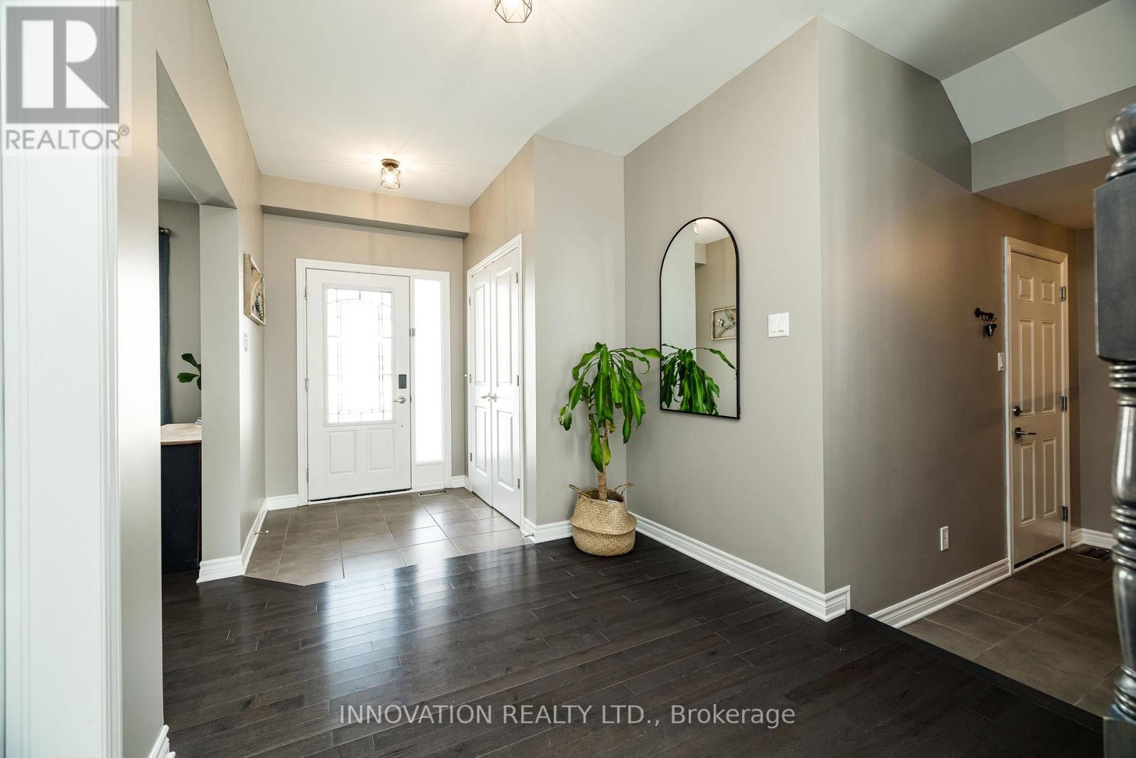 230 King Street, Carleton Place, Ontario  K7C 1G4 - Photo 7 - X12960880