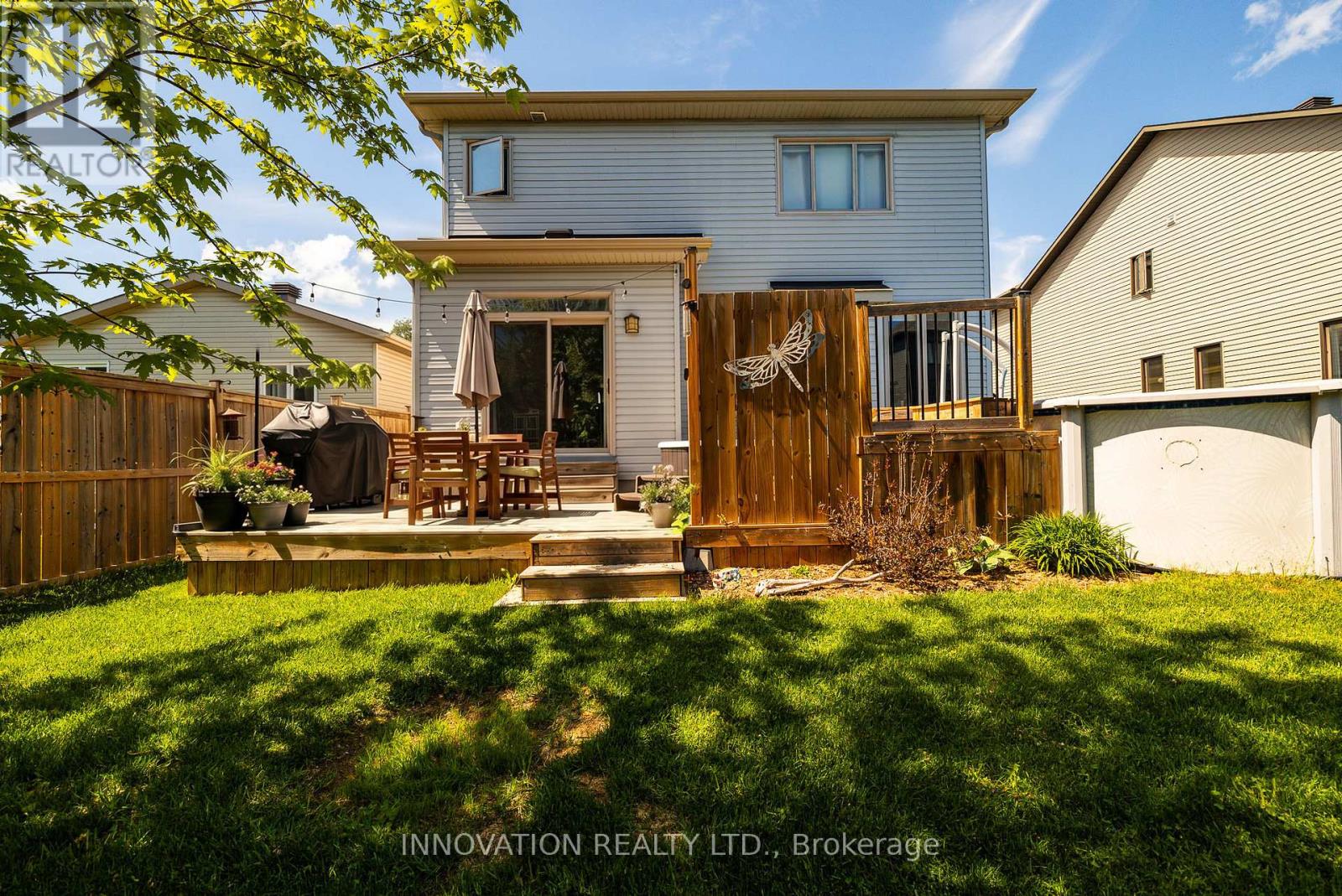 230 King Street, Carleton Place, Ontario  K7C 1G4 - Photo 37 - X12960880