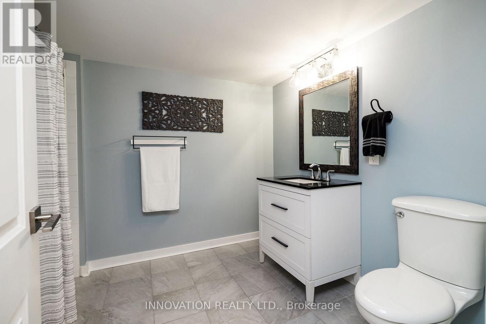 230 King Street, Carleton Place, Ontario  K7C 1G4 - Photo 36 - X12960880
