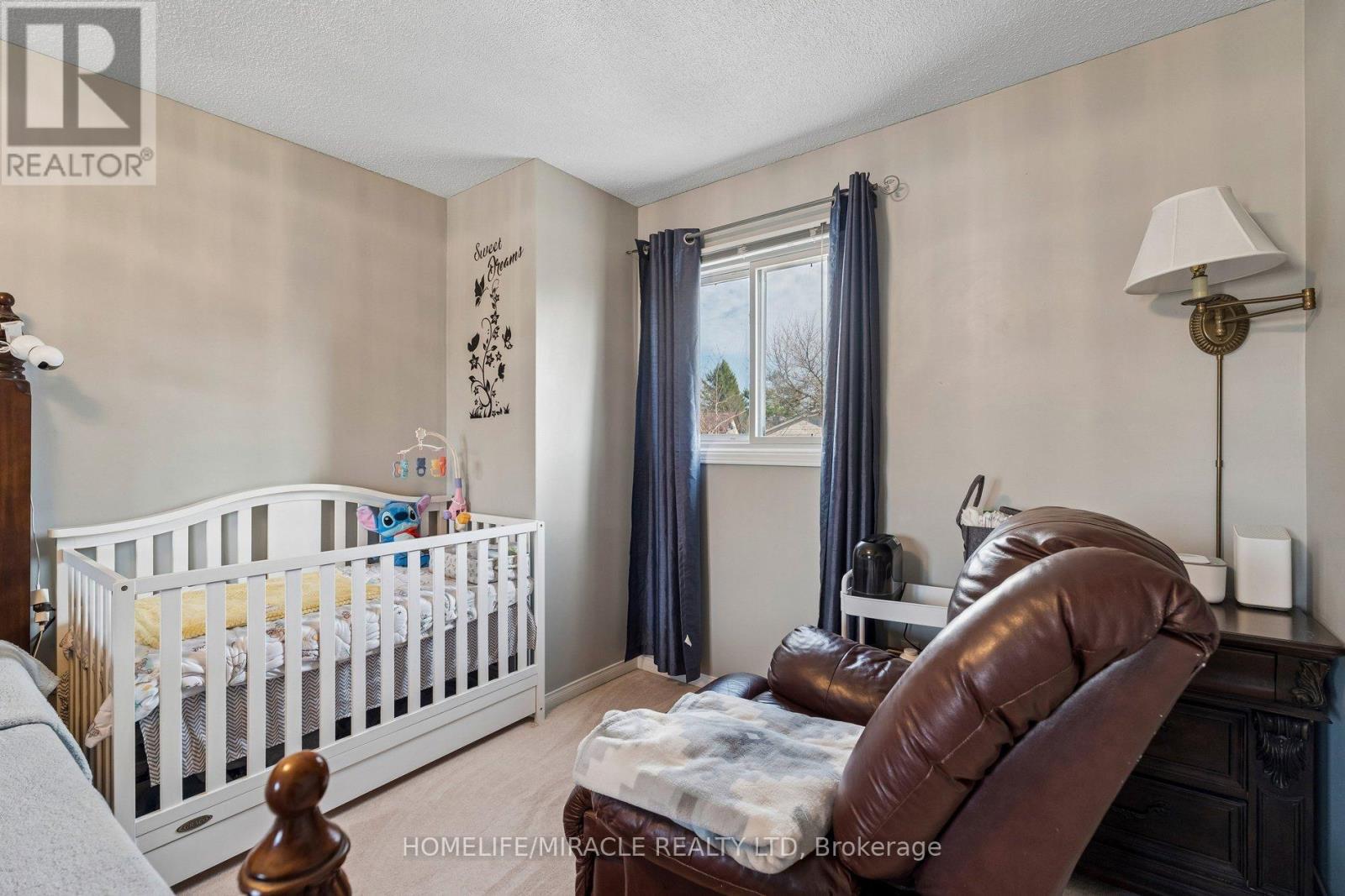 77 Livingstone Street W, Barrie, Ontario  L4N 7J1 - Photo 17 - S13153234