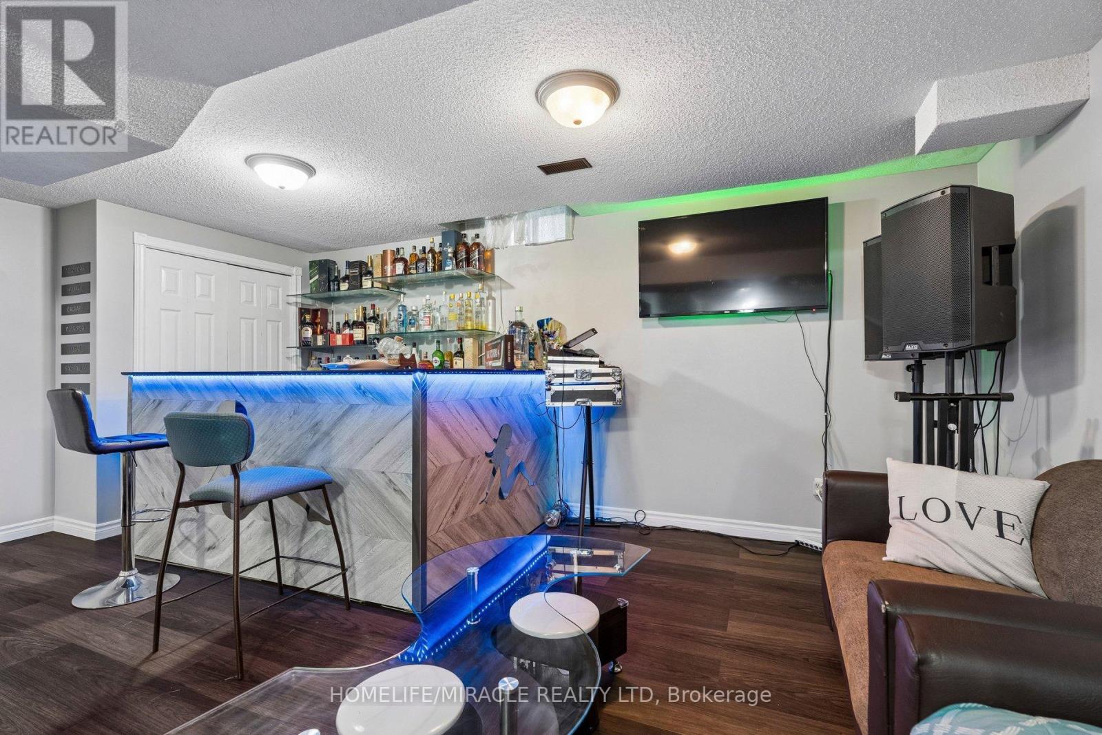 77 Livingstone Street W, Barrie, Ontario  L4N 7J1 - Photo 19 - S13153234