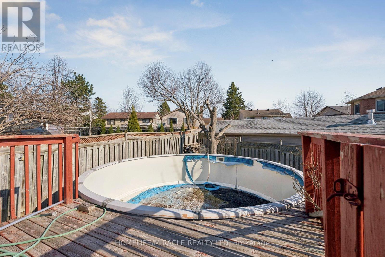 77 Livingstone Street W, Barrie, Ontario  L4N 7J1 - Photo 27 - S13153234