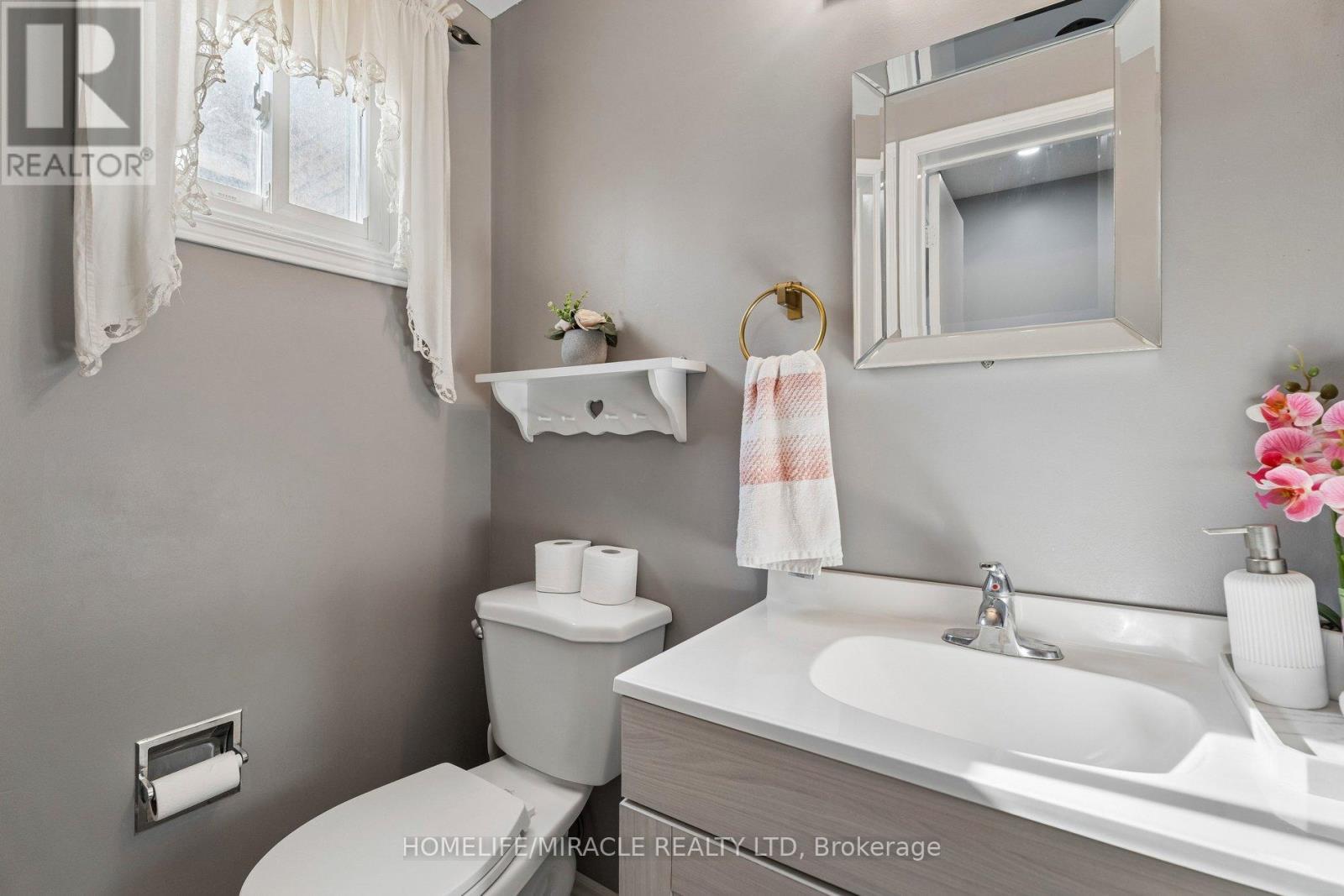 77 Livingstone Street W, Barrie, Ontario  L4N 7J1 - Photo 31 - S13153234