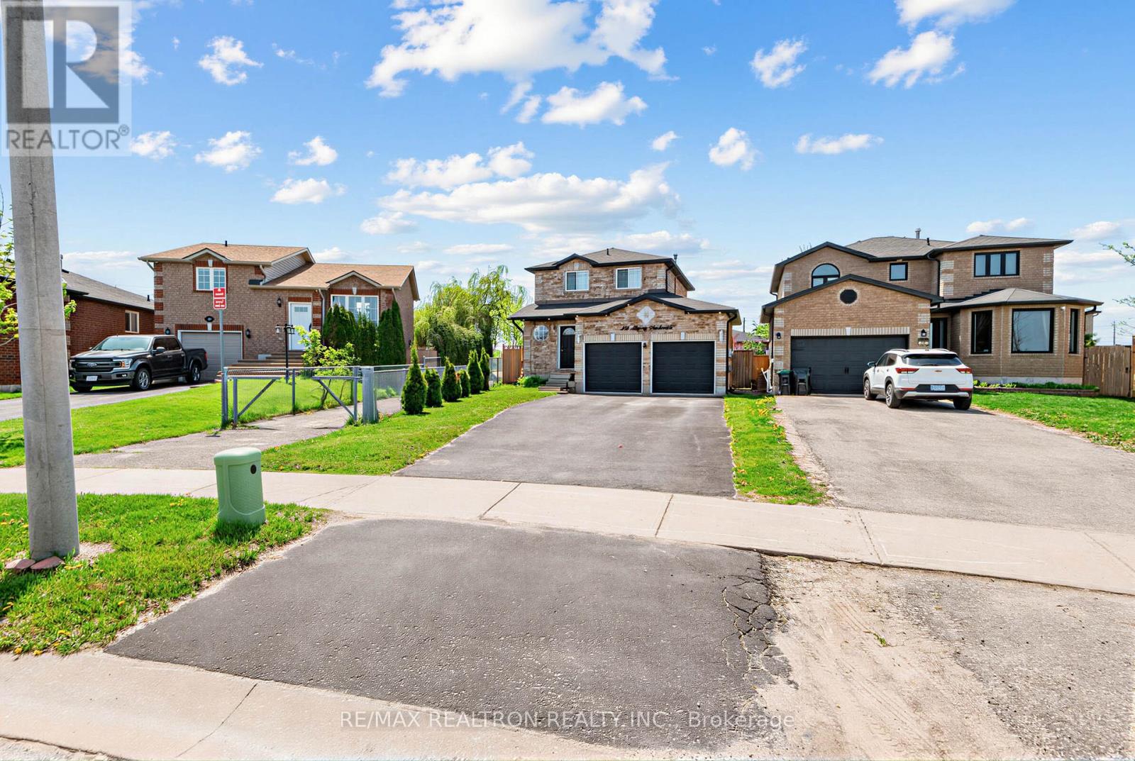 20 Majesty Boulevard, Barrie, Ontario  L4M 7K3 - Photo 15 - S13153262